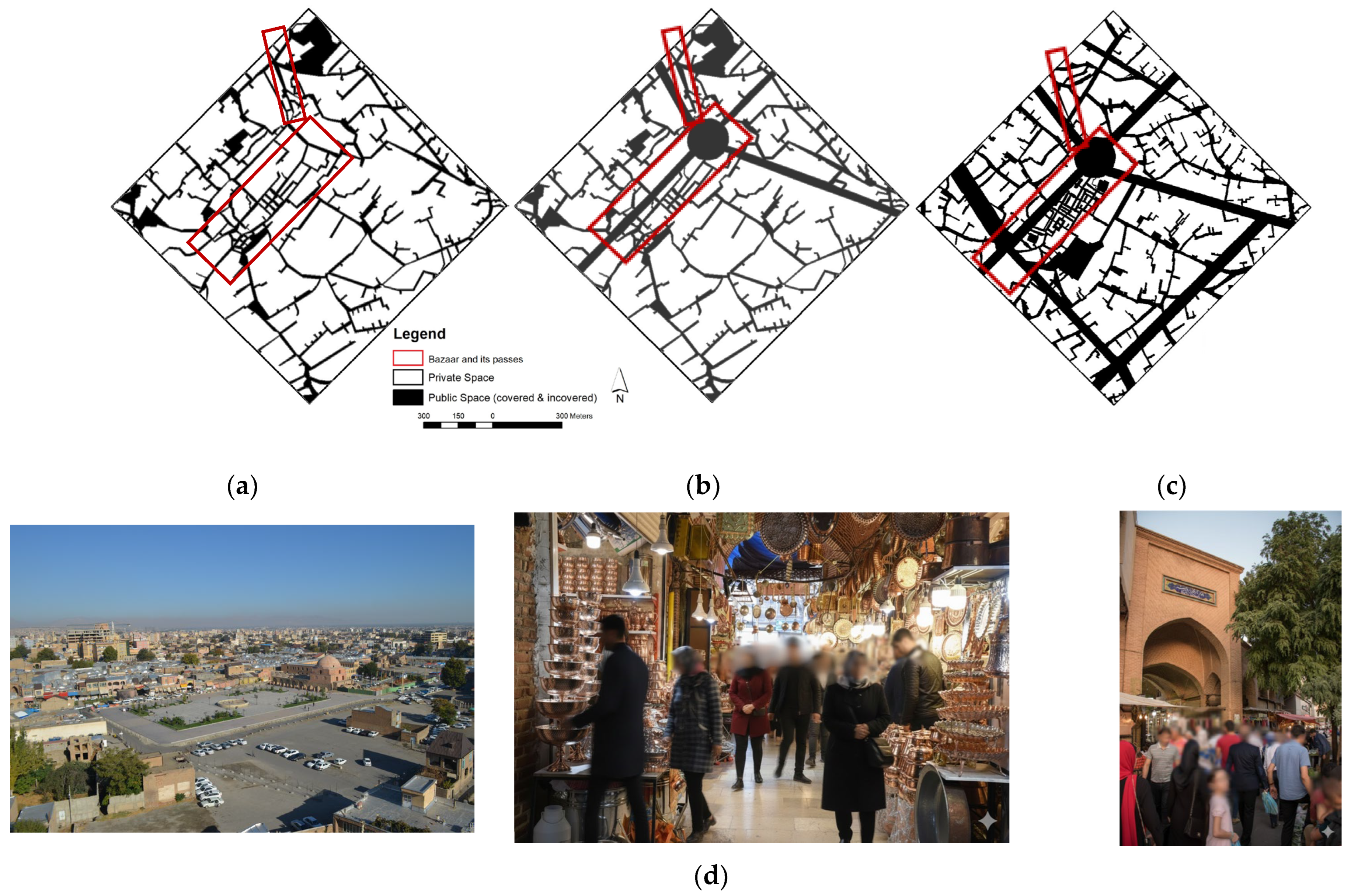 Sustainability 17 10758 g003 Sustainability 17 10758 g003