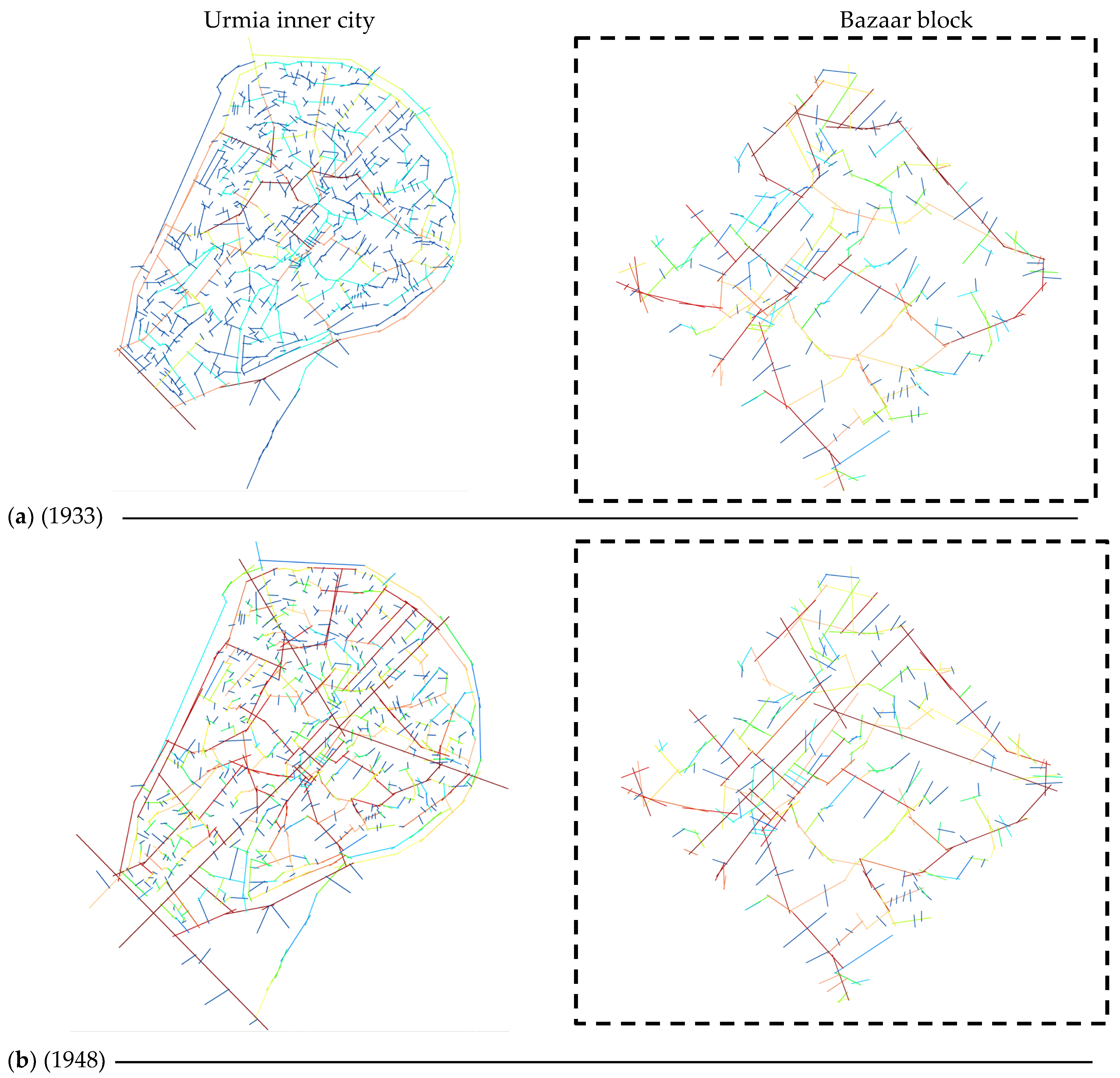 Sustainability 17 10758 g005a Sustainability 17 10758 g005a