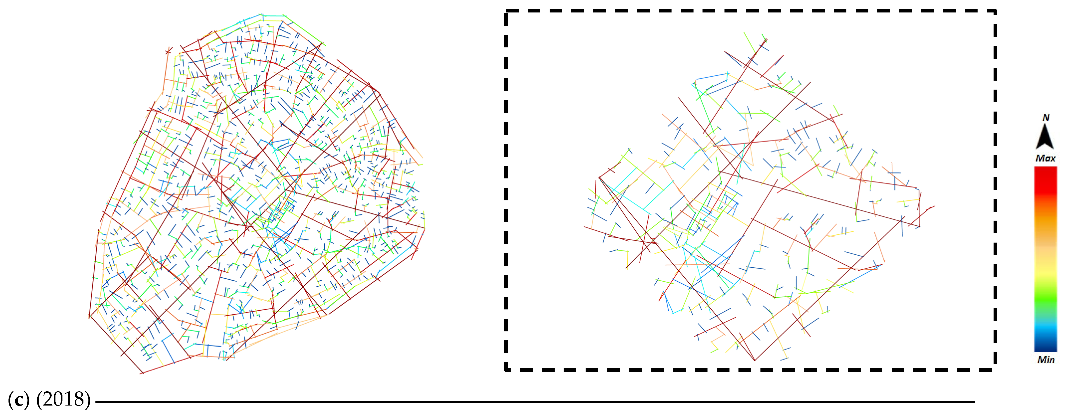 Sustainability 17 10758 g005b Sustainability 17 10758 g005b