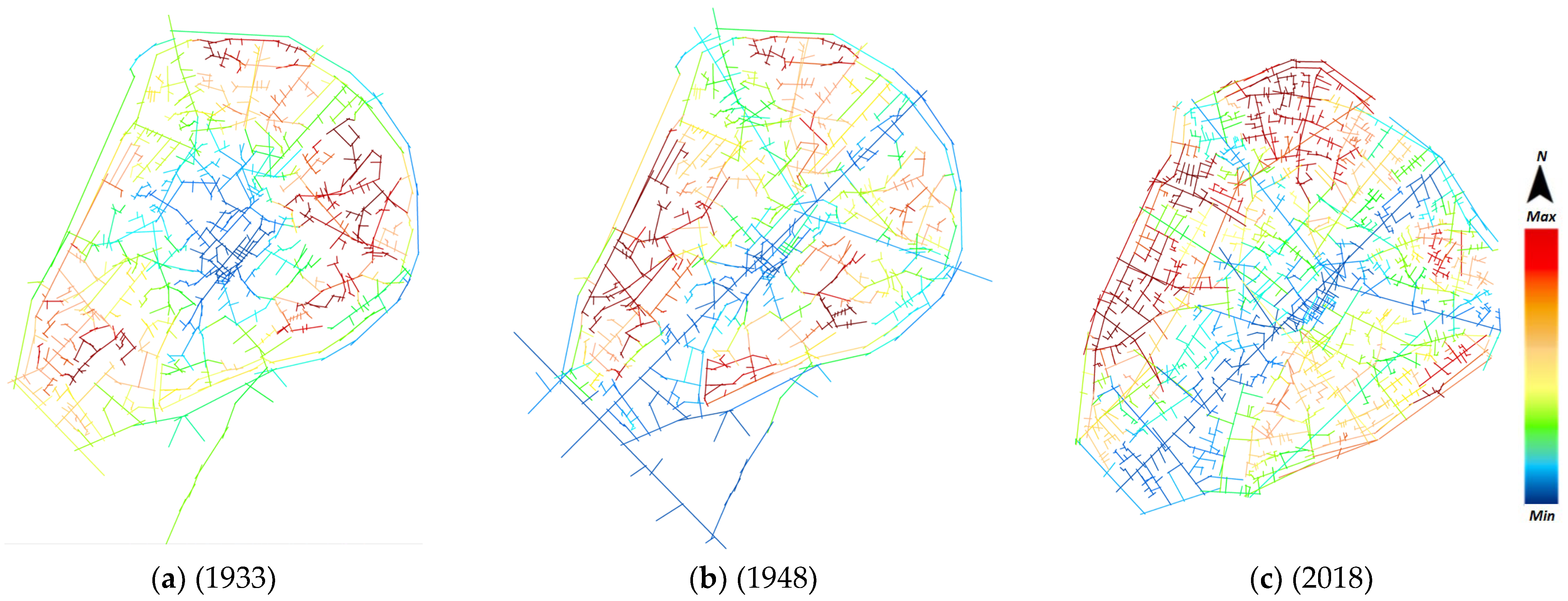 Sustainability 17 10758 g007 Sustainability 17 10758 g007