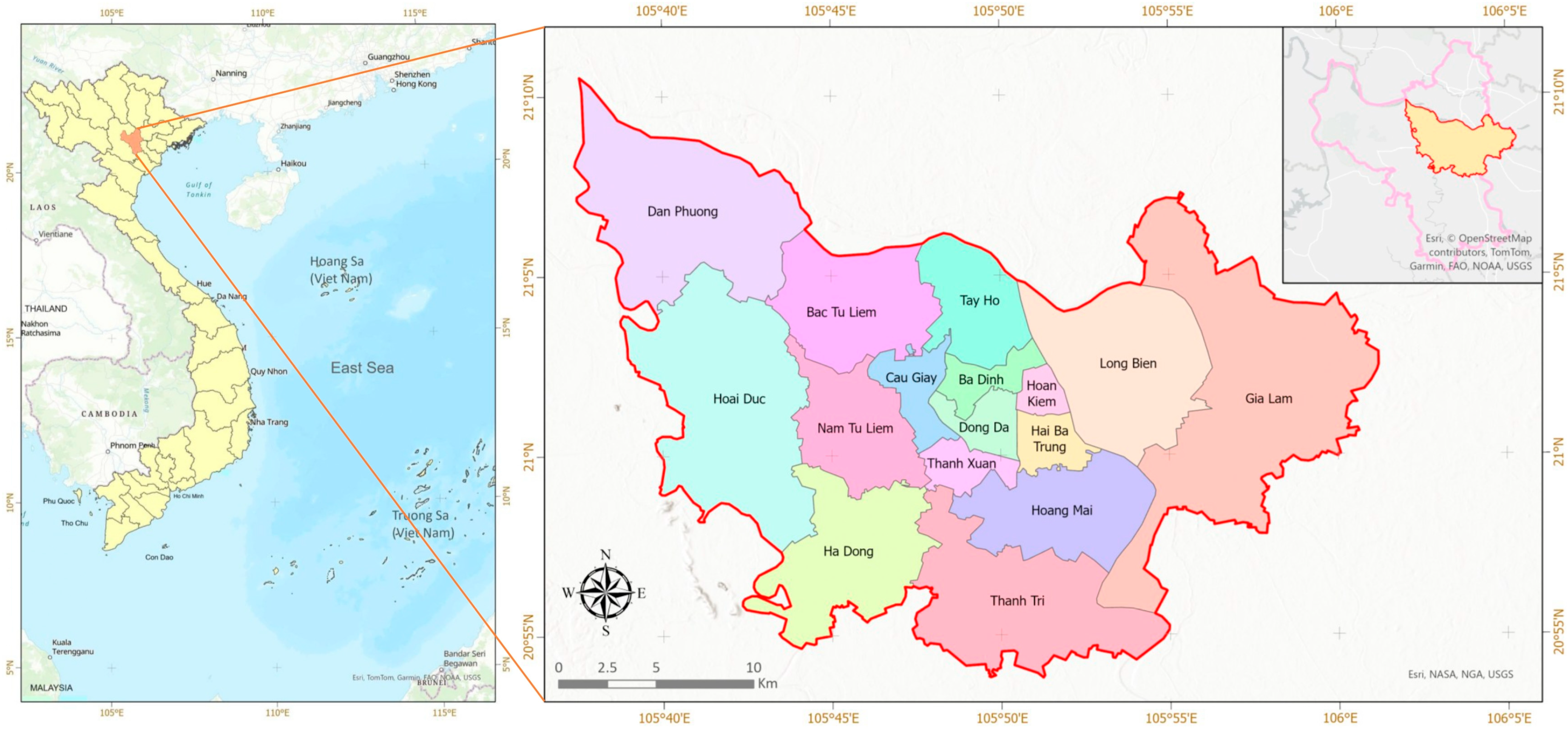 Sustainability 17 10763 g001 Sustainability 17 10763 g001