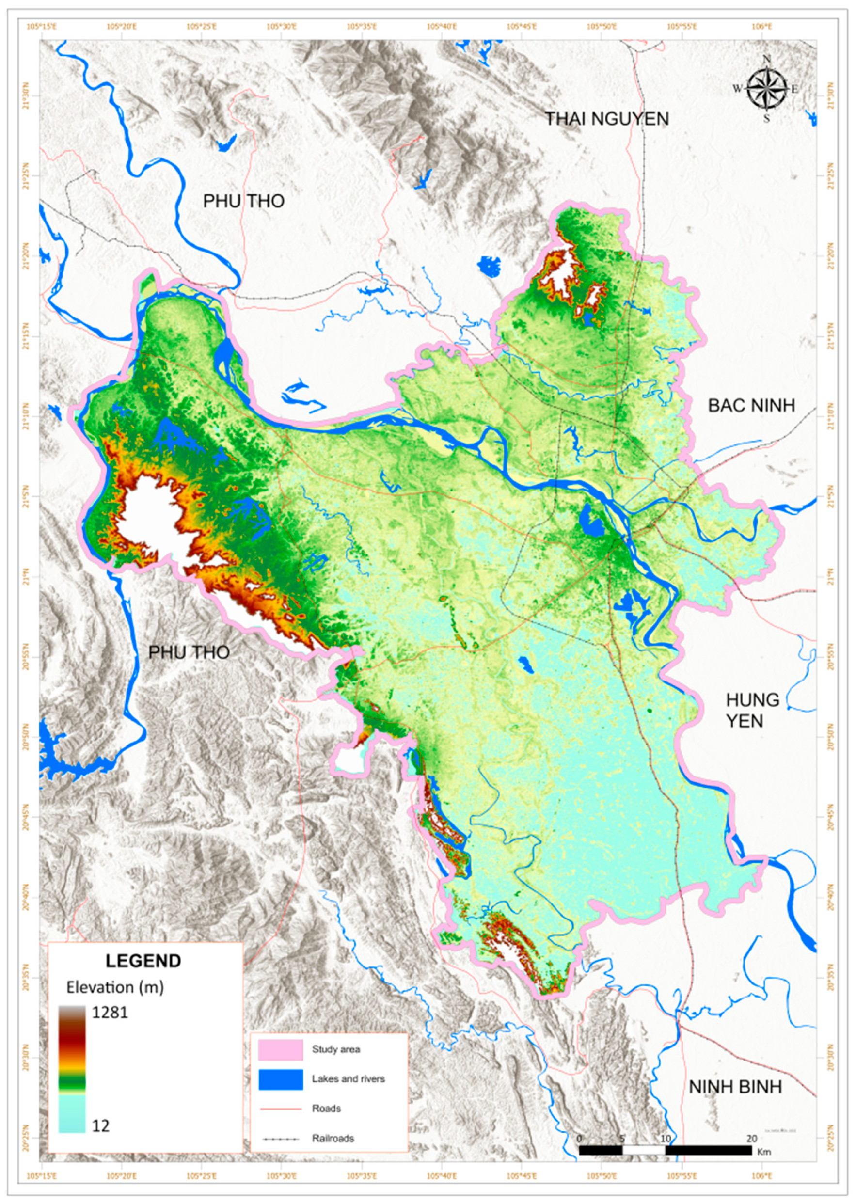 Sustainability 17 10763 g002 Sustainability 17 10763 g002