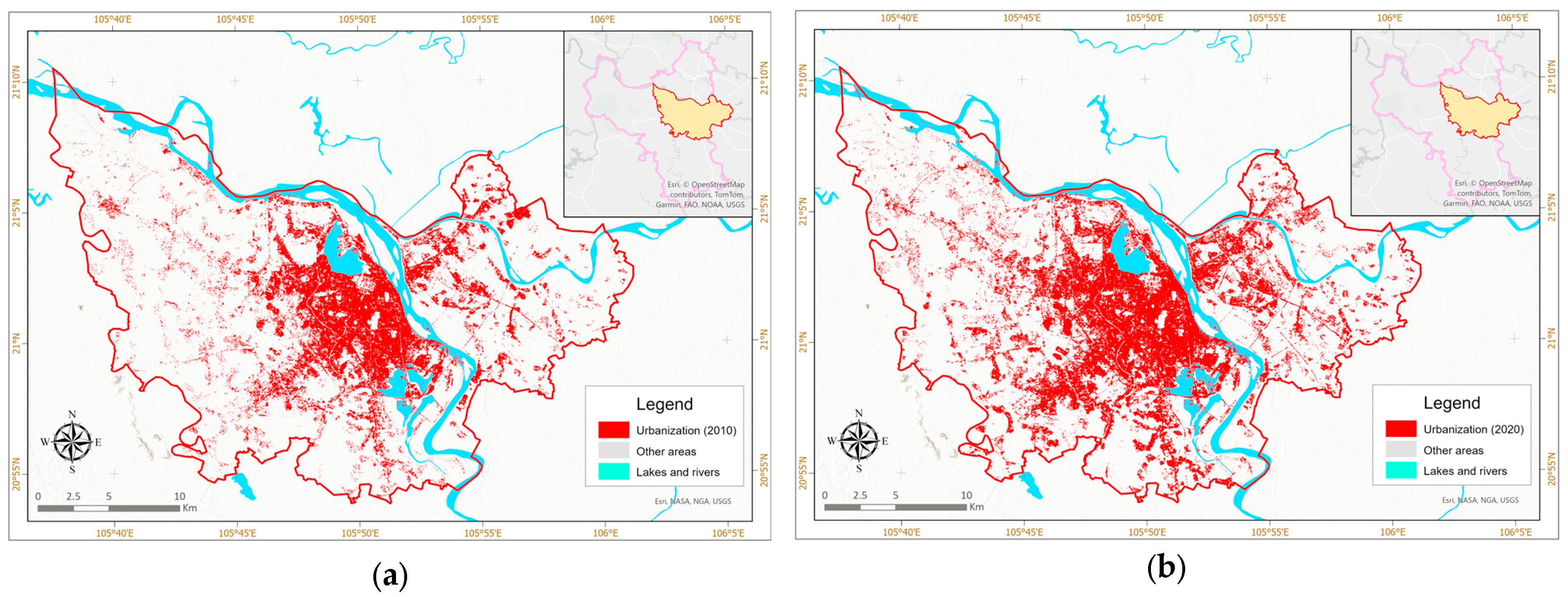 Sustainability 17 10763 g003 Sustainability 17 10763 g003