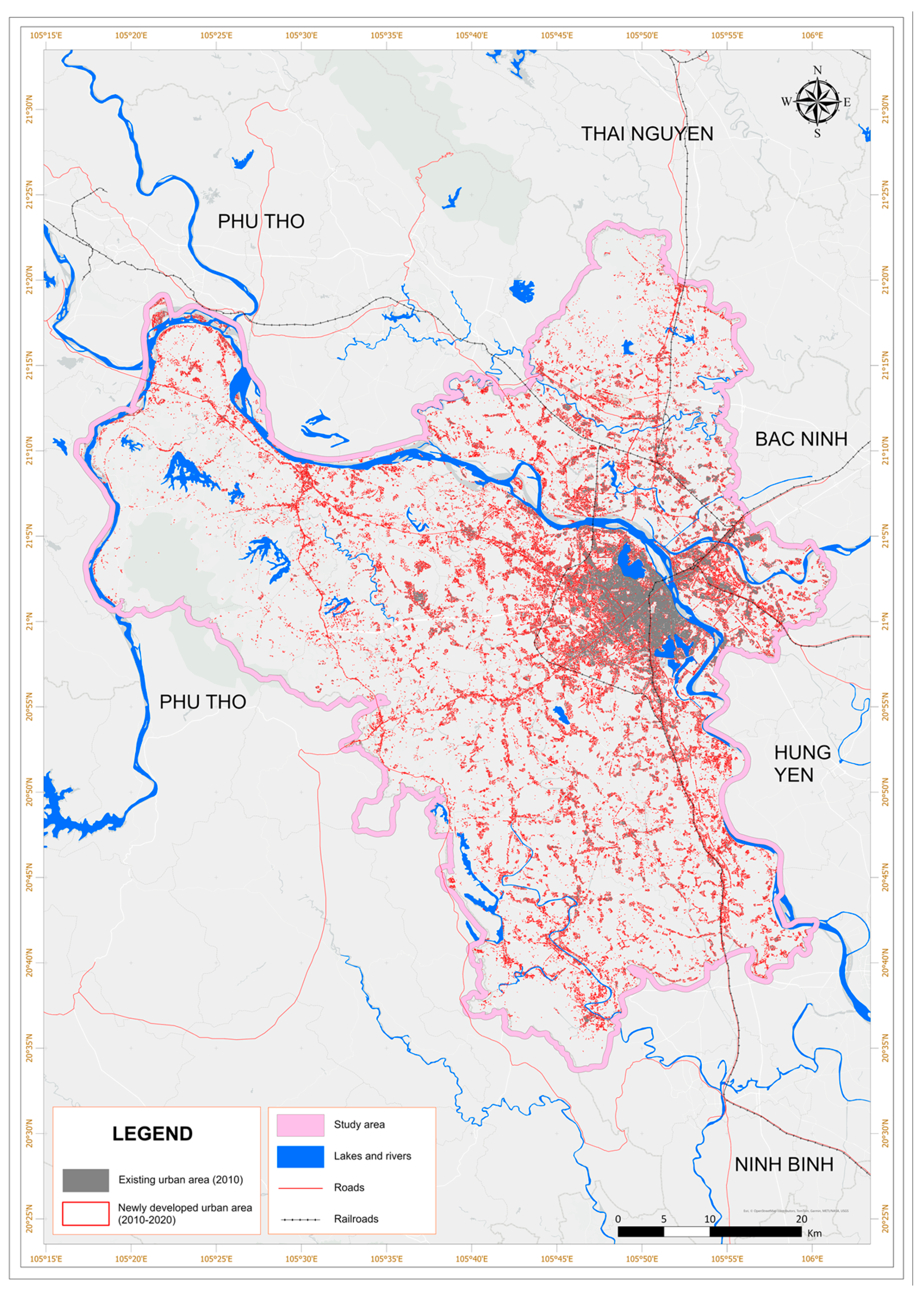 Sustainability 17 10763 g006 Sustainability 17 10763 g006