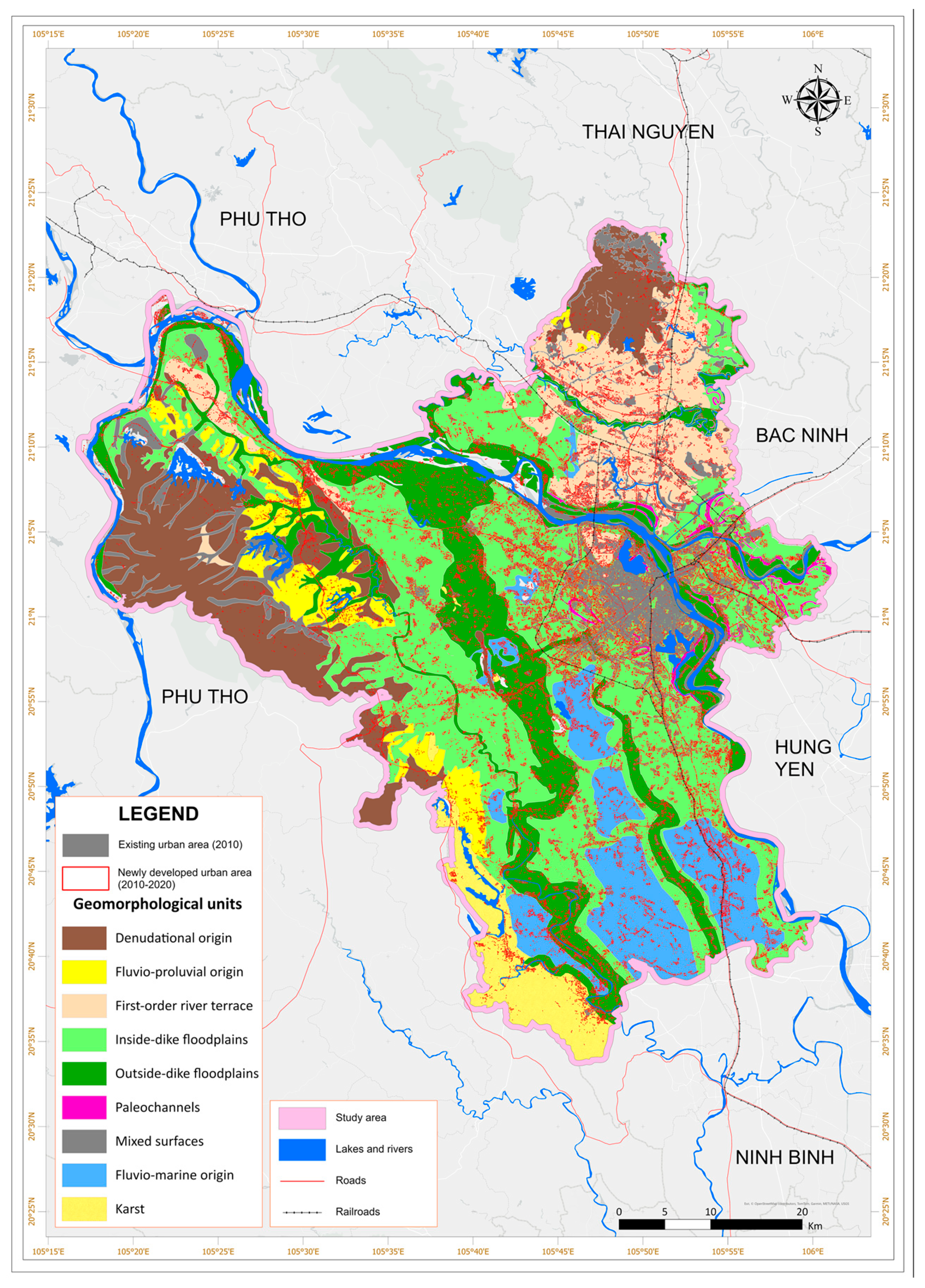 Sustainability 17 10763 g008 Sustainability 17 10763 g008