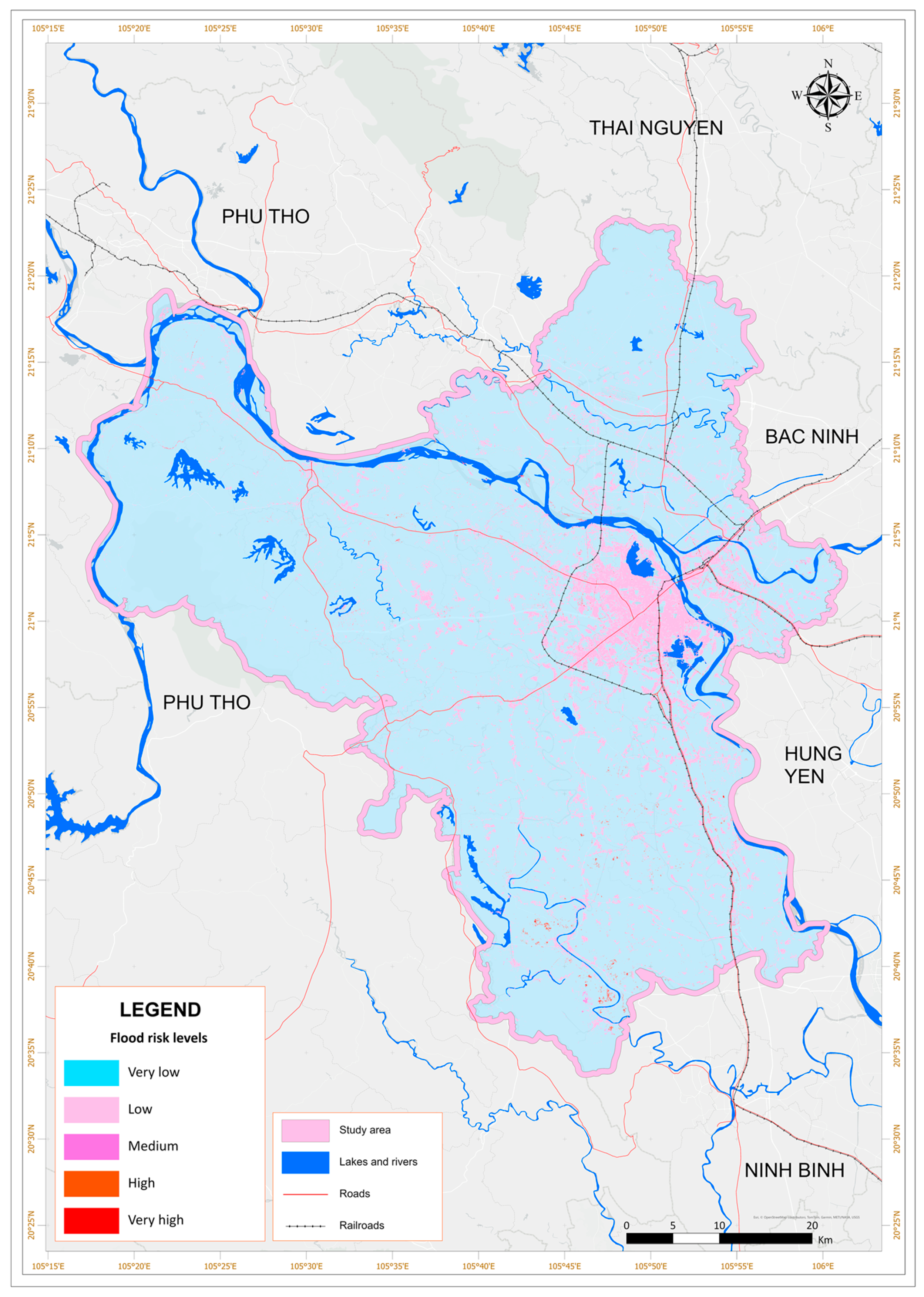 Sustainability 17 10763 g011 Sustainability 17 10763 g011
