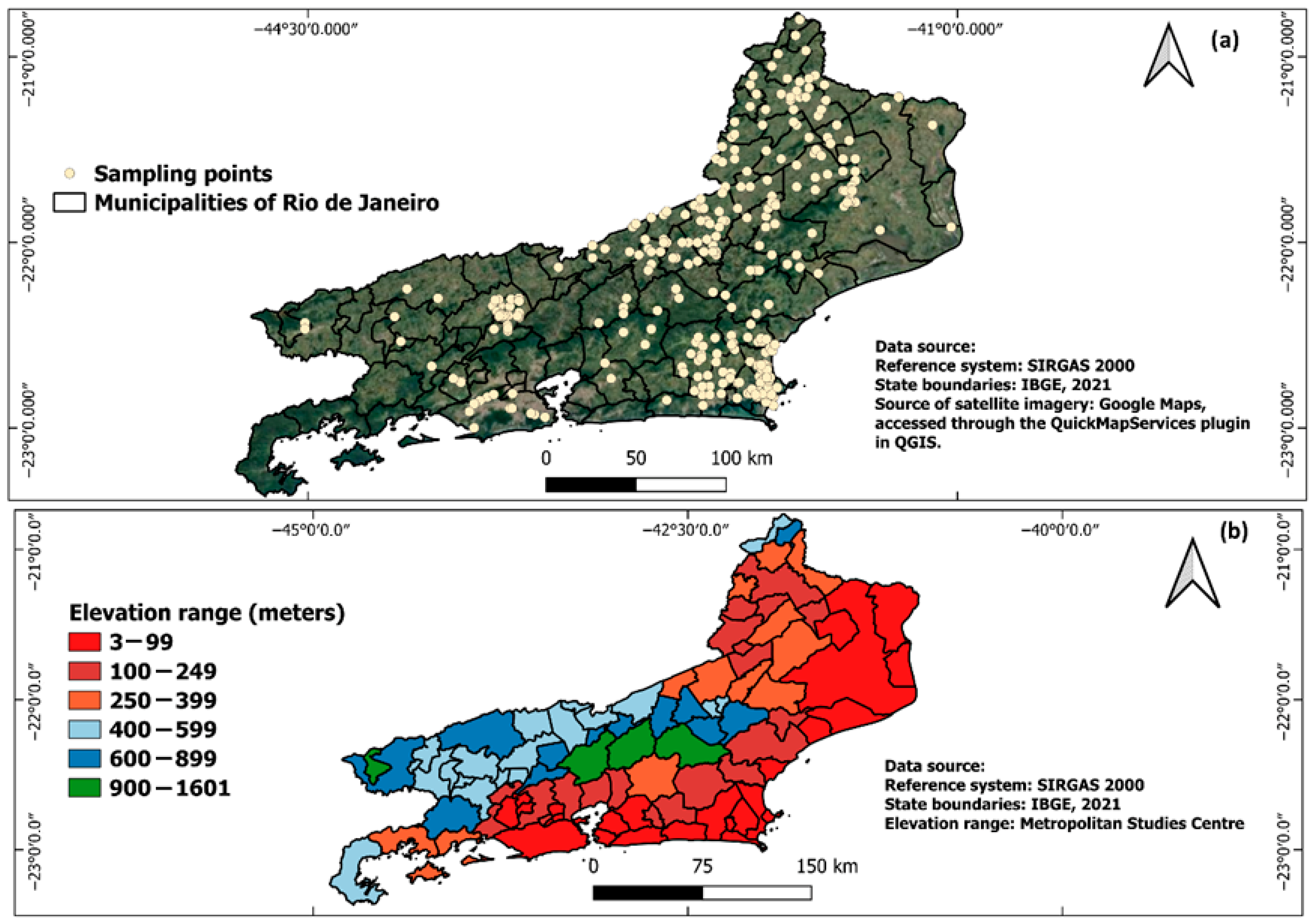 Sustainability 17 10764 g003