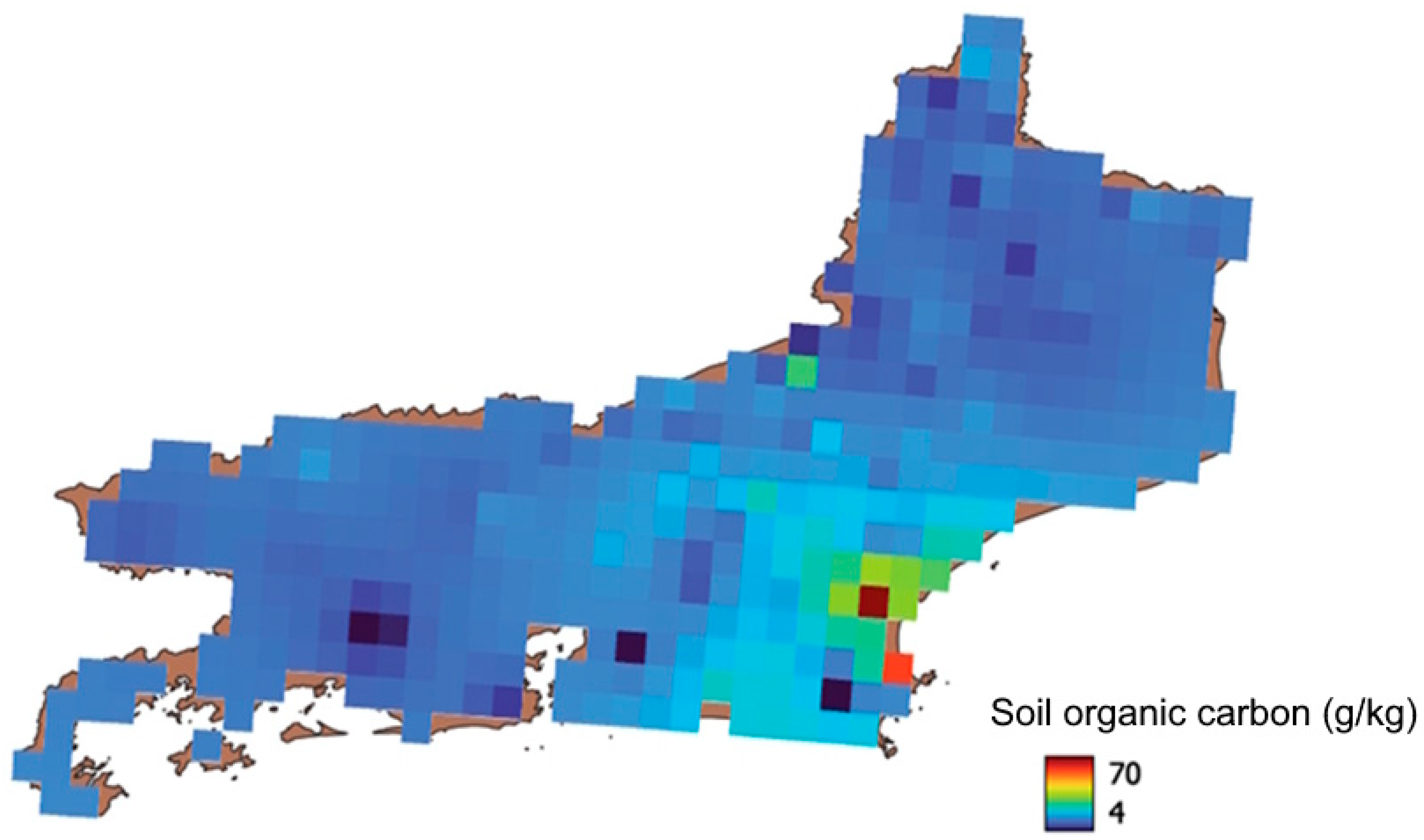 Sustainability 17 10764 g008
