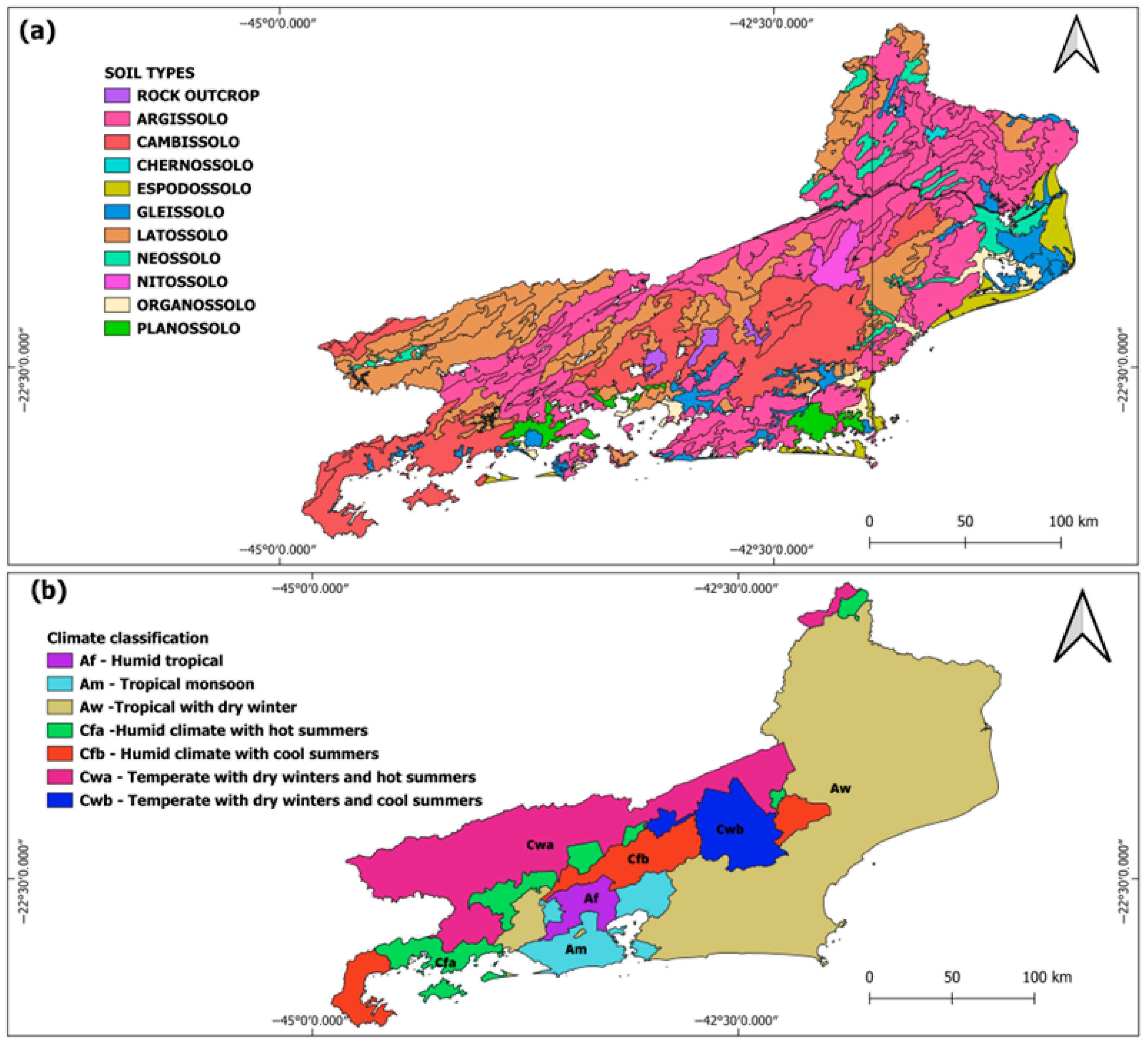 Sustainability 17 10764 g0a1