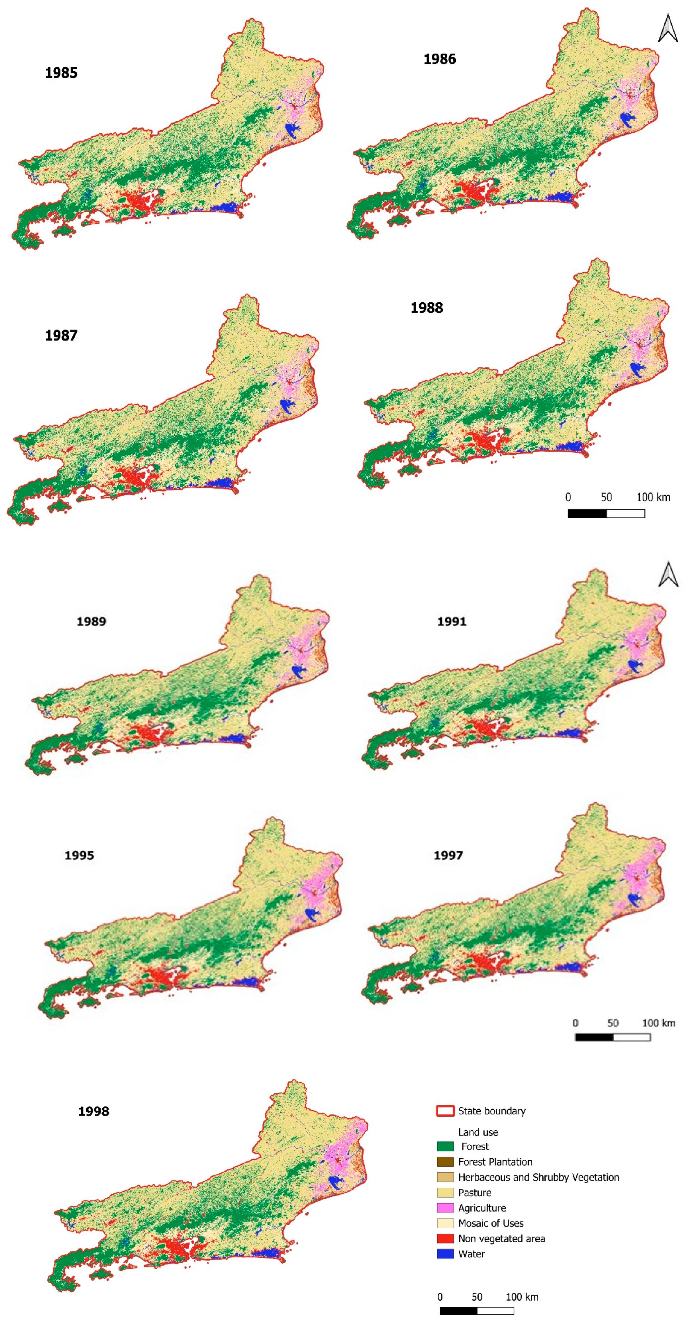 Sustainability 17 10764 g0a2