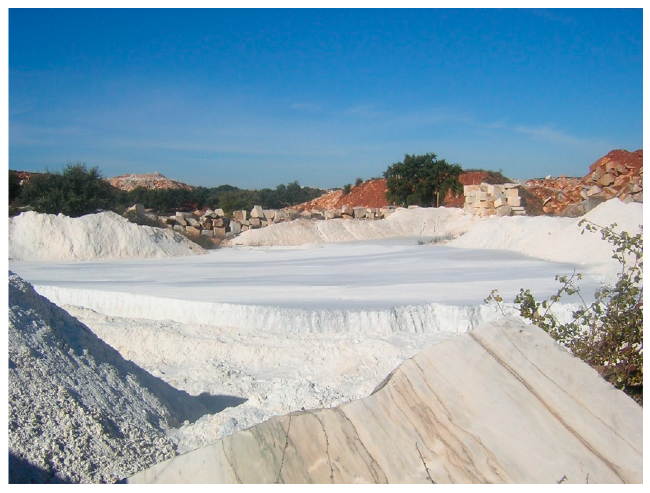 Sustainability 17 10769 g001 Sustainability 17 10769 g001