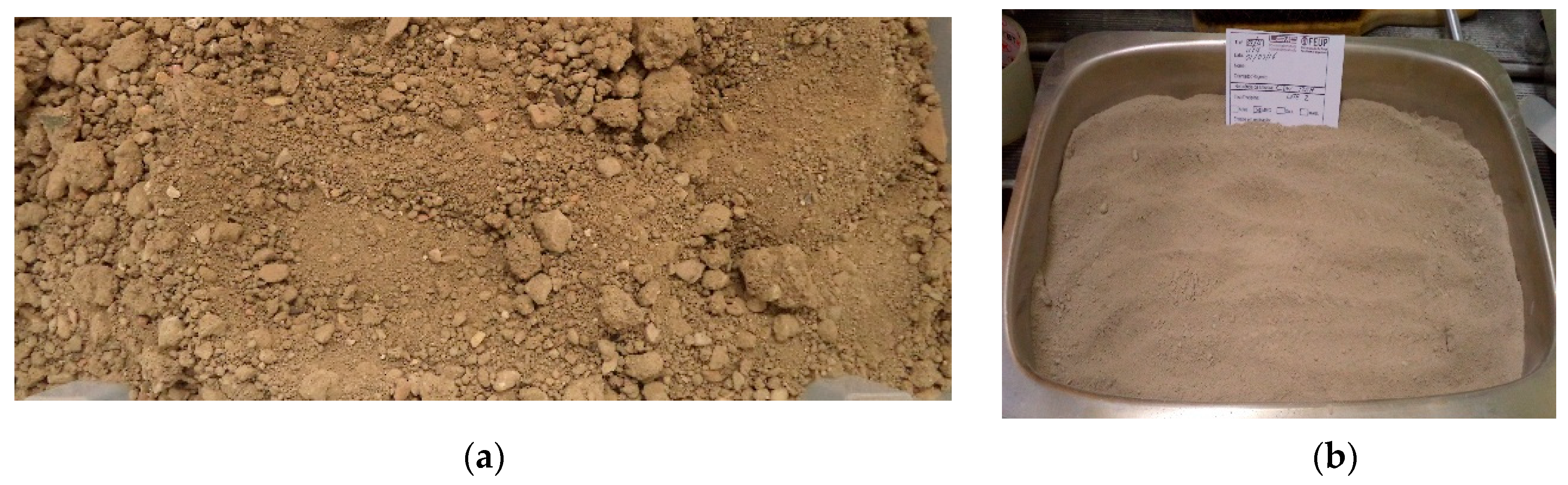 Sustainability 17 10769 g003 Sustainability 17 10769 g003