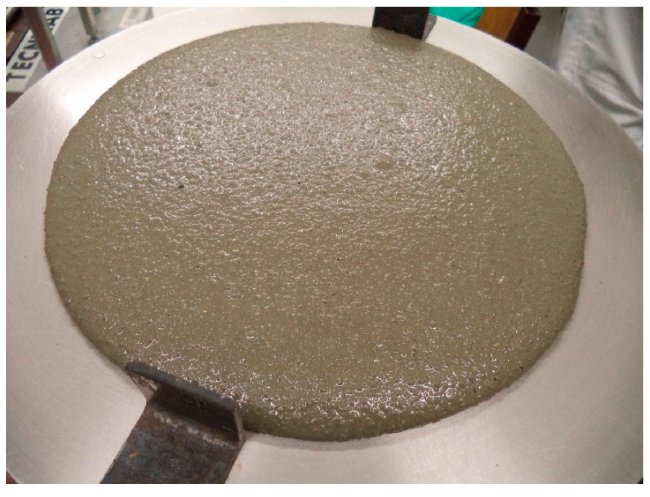 Sustainability 17 10769 g004 Sustainability 17 10769 g004