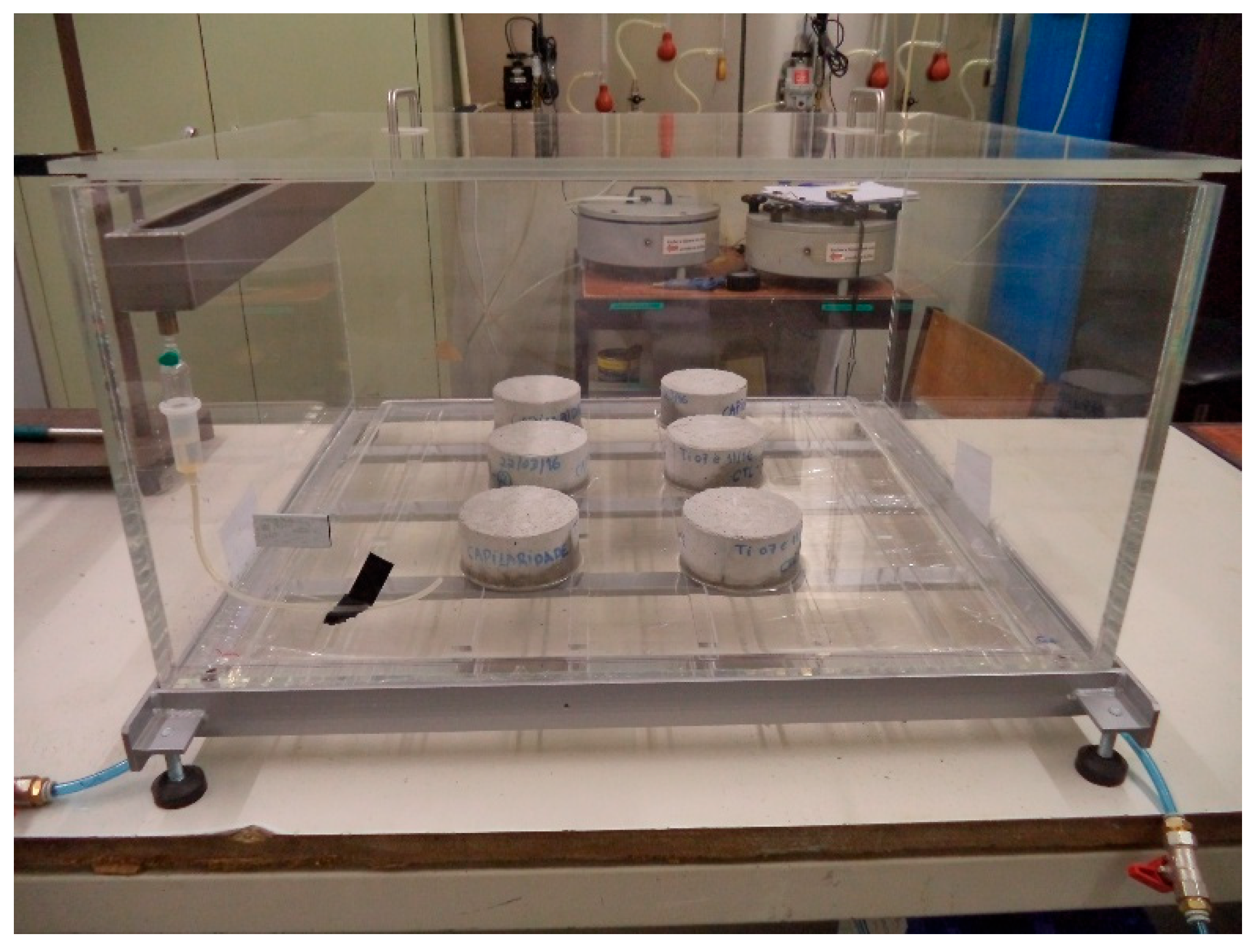 Sustainability 17 10769 g005 Sustainability 17 10769 g005