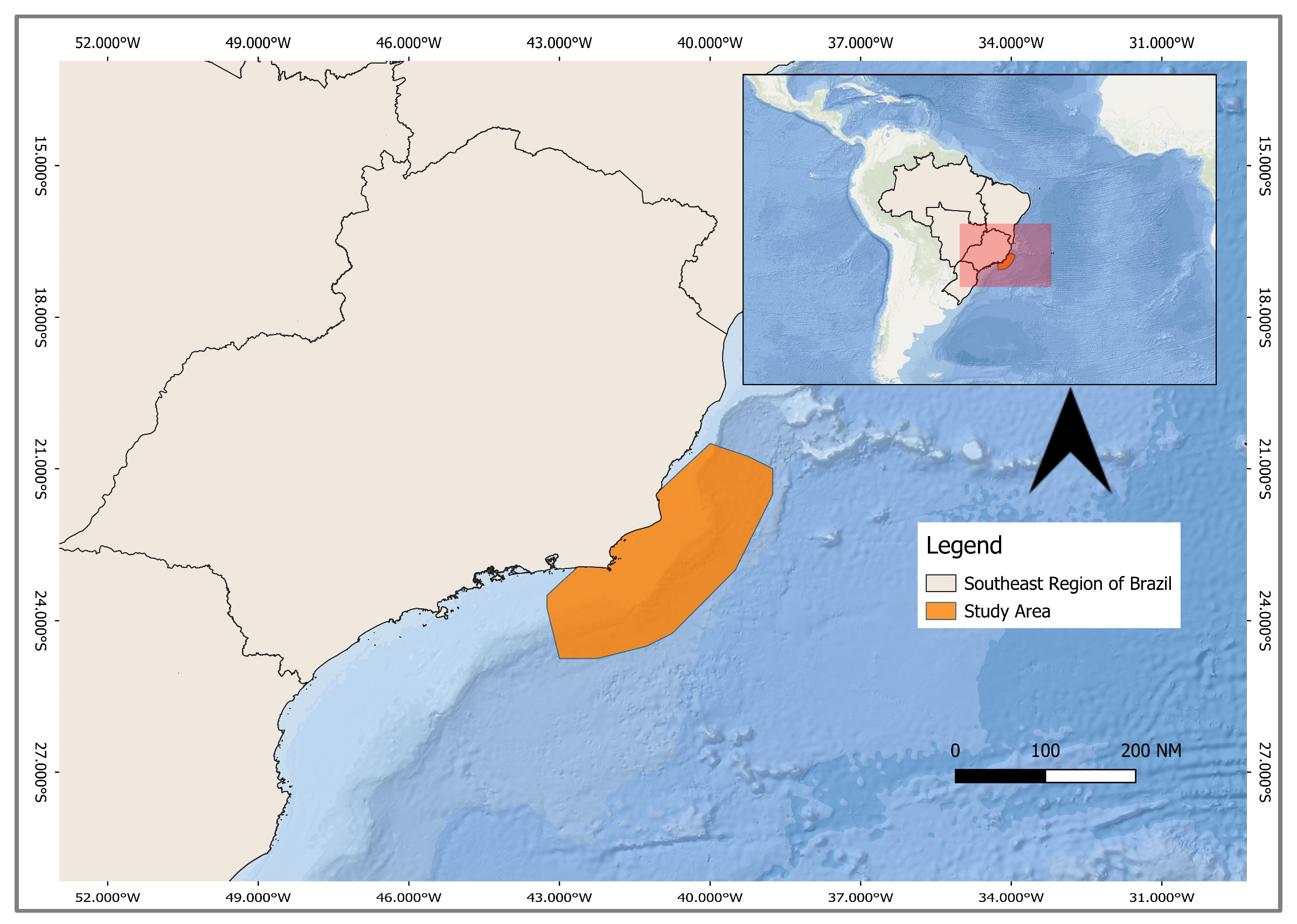 Sustainability 17 10779 g001