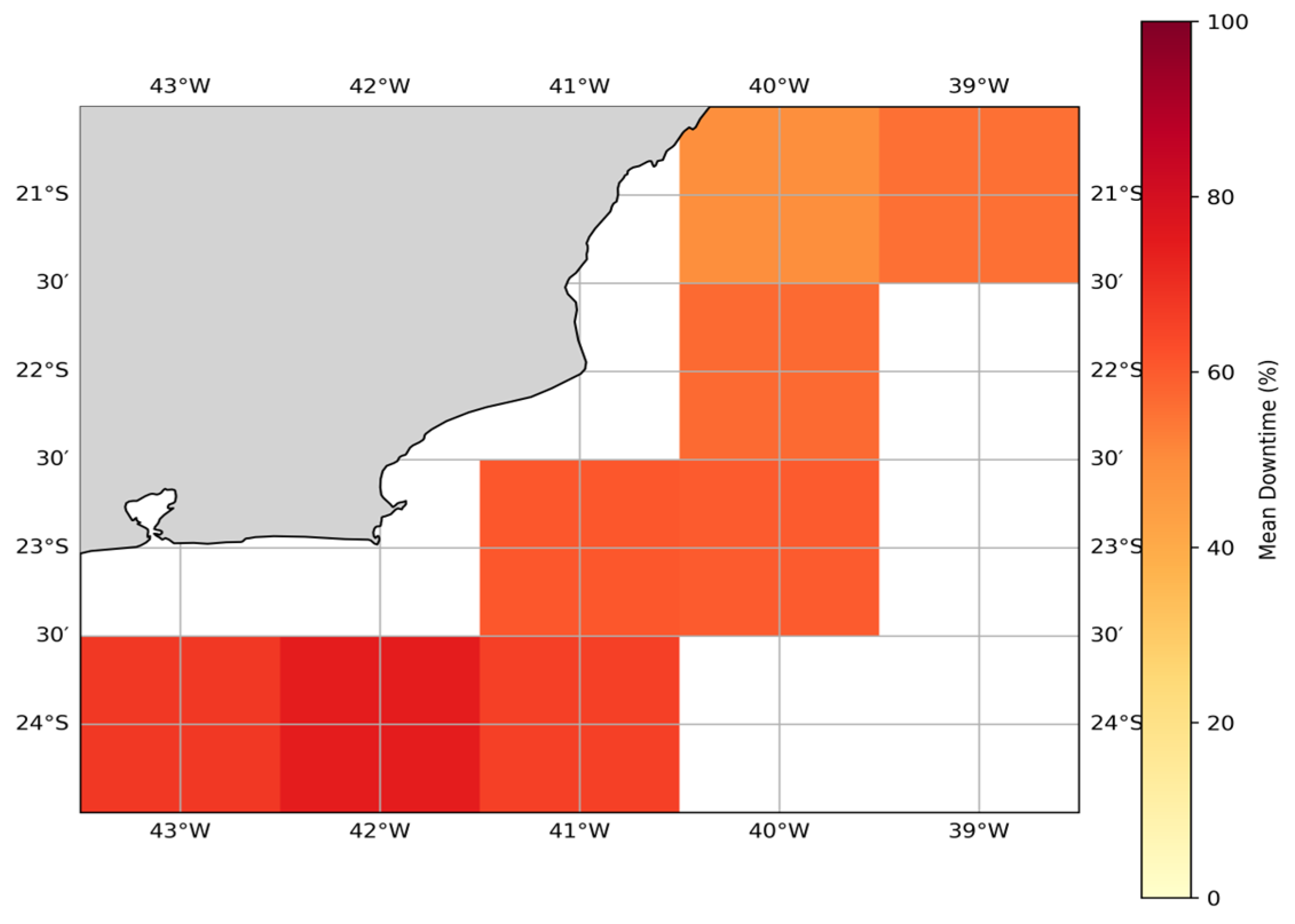 Sustainability 17 10779 g004