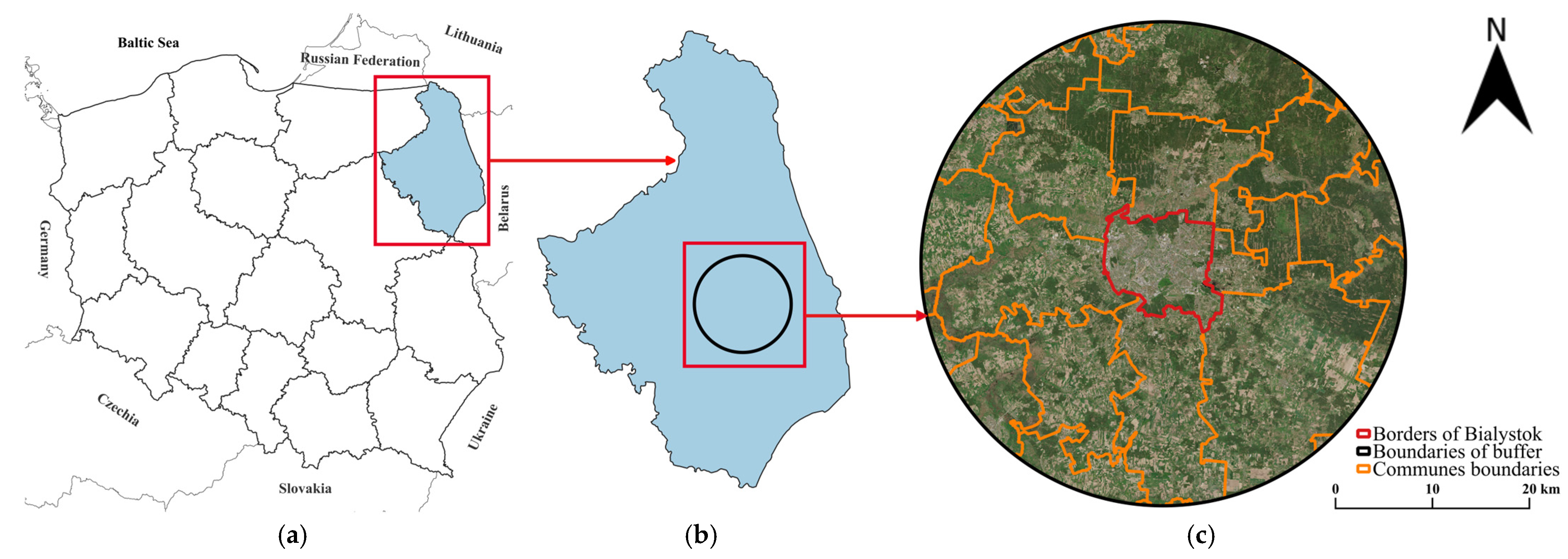 Sustainability 17 10782 g001 Sustainability 17 10782 g001