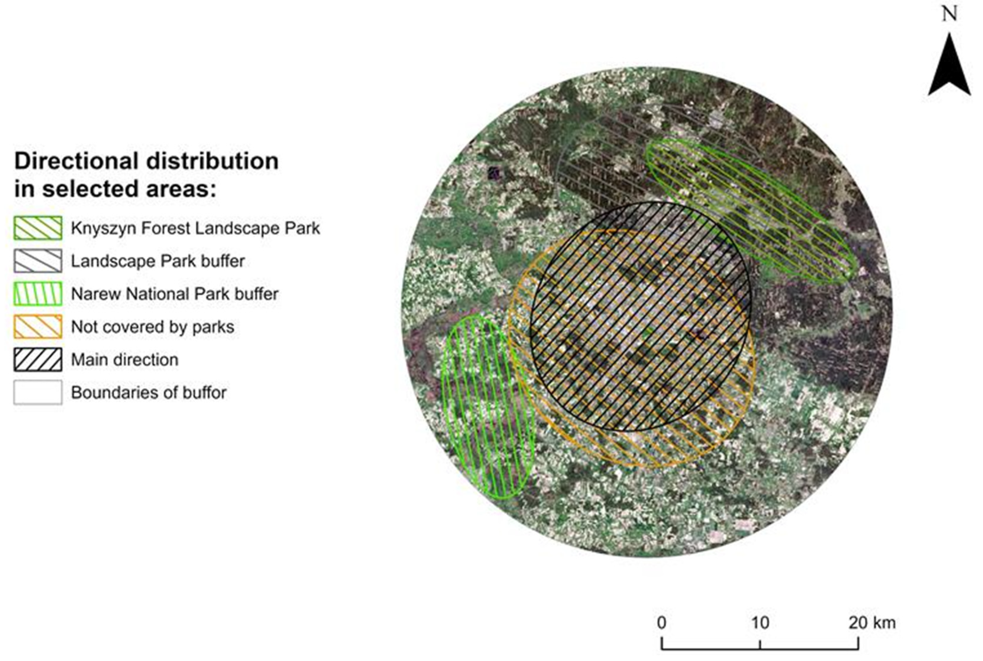 Sustainability 17 10782 g004 Sustainability 17 10782 g004