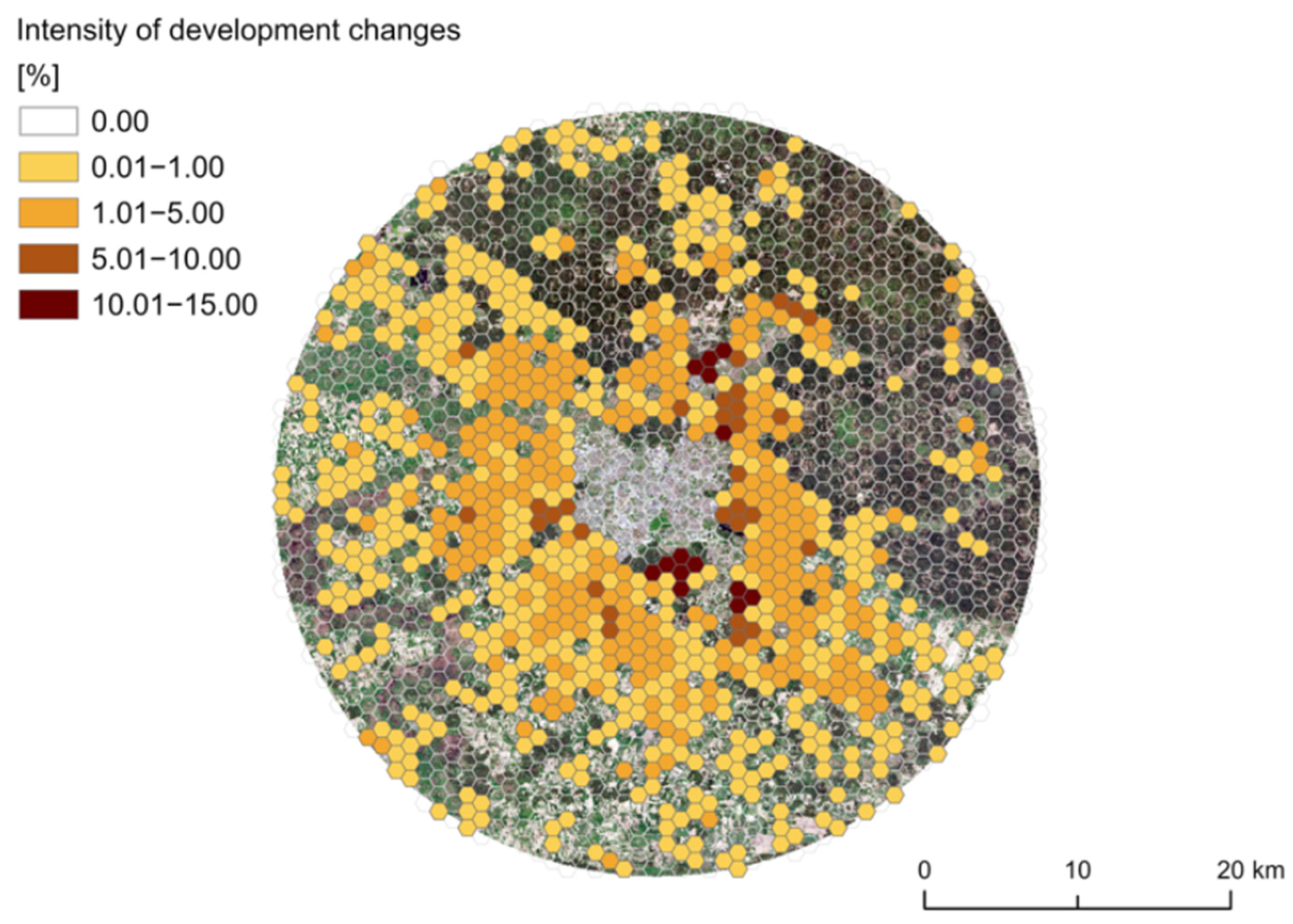 Sustainability 17 10782 g006 Sustainability 17 10782 g006