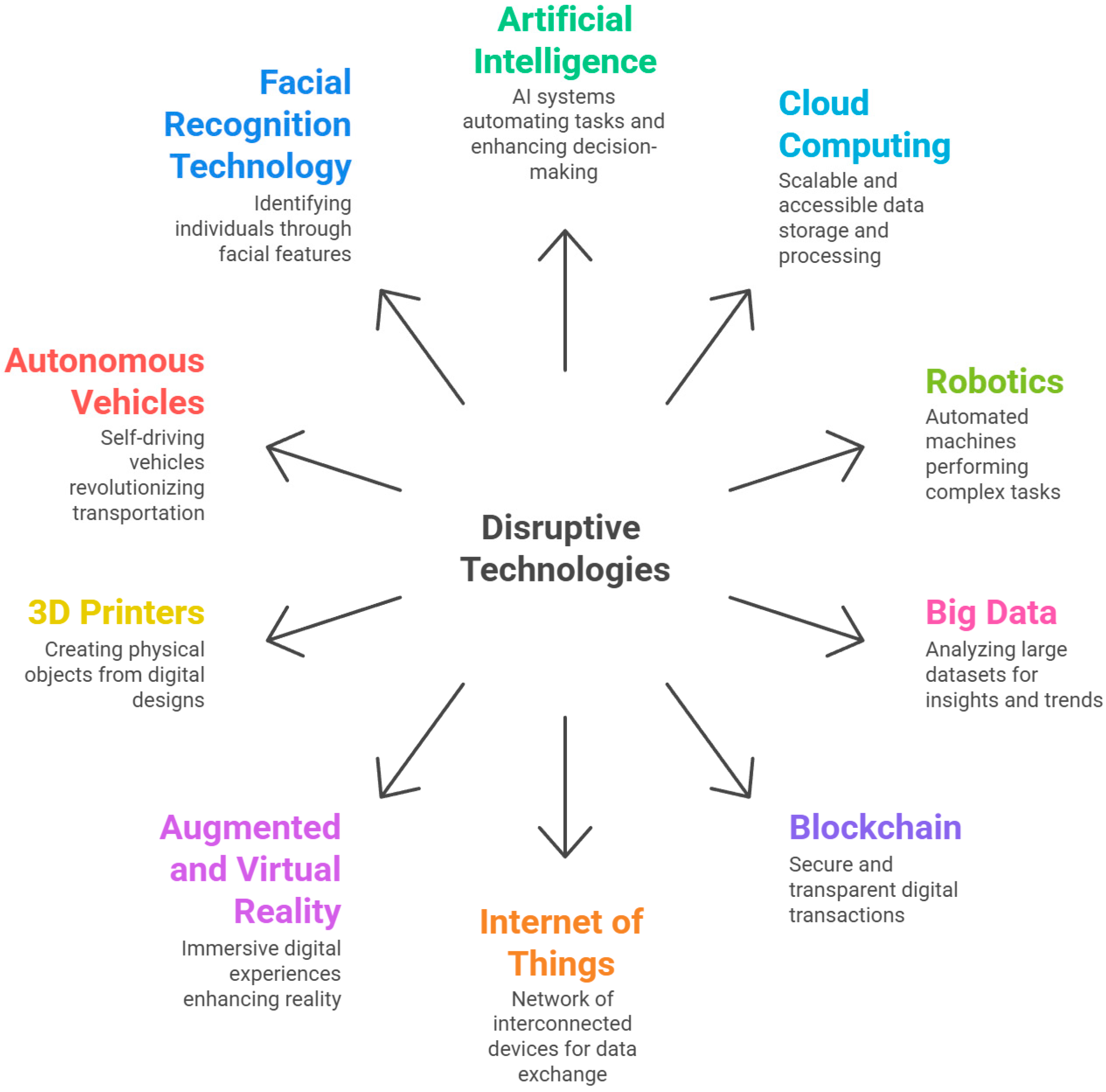 Sustainability 17 10787 g001 Sustainability 17 10787 g001