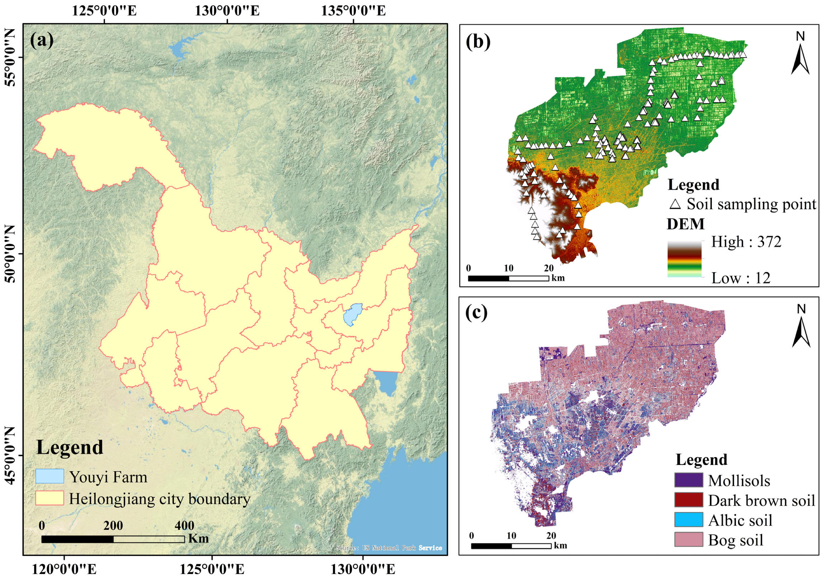 Sustainability 17 10793 g001