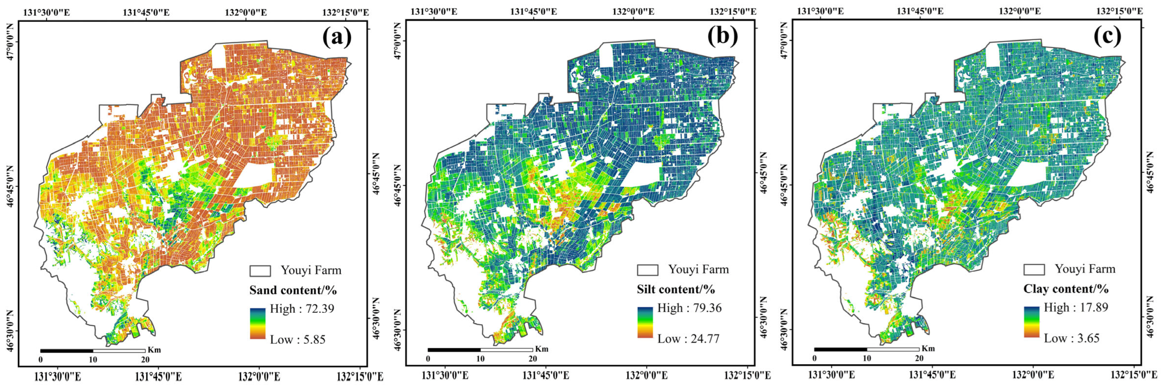 Sustainability 17 10793 g003