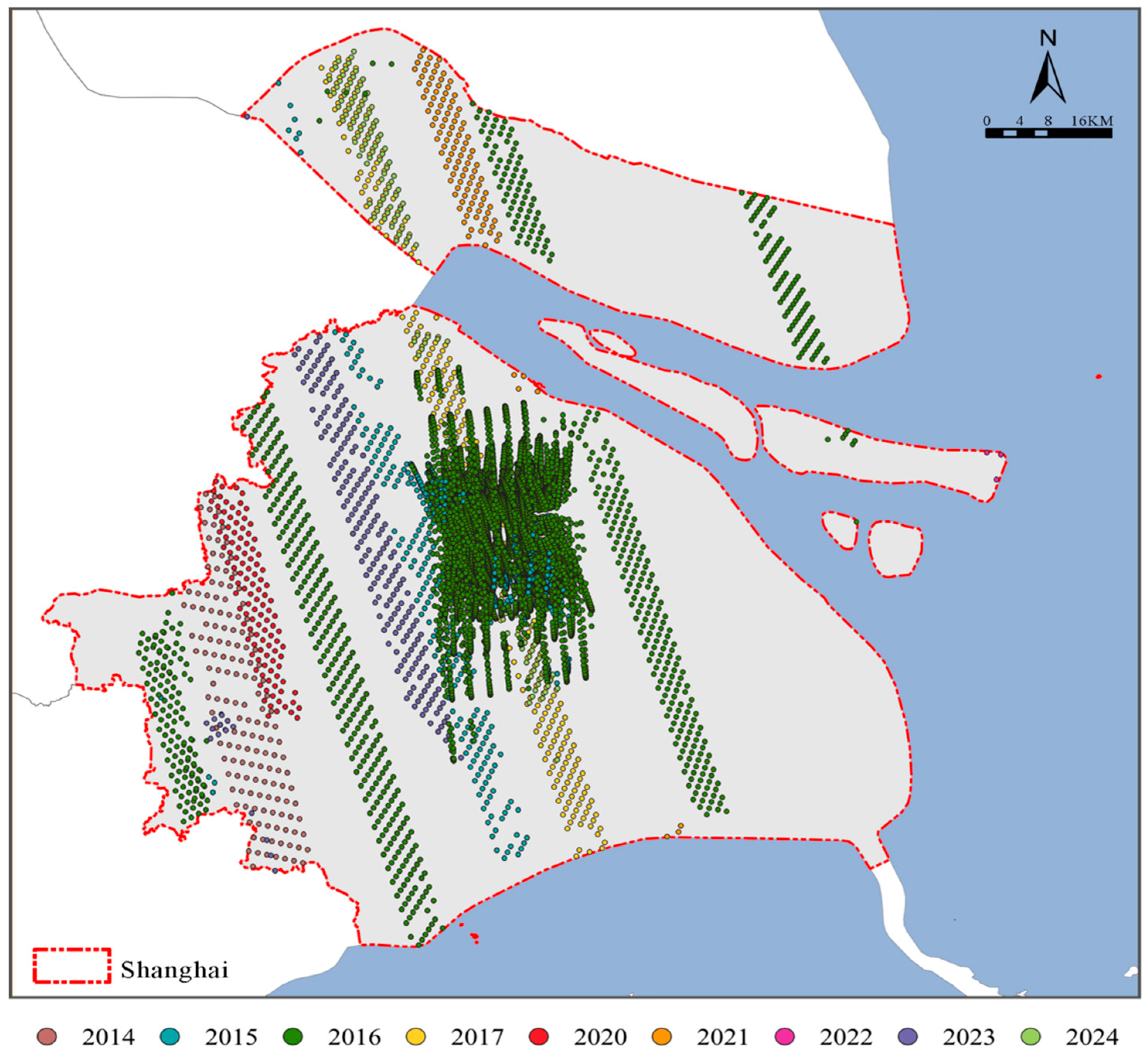 Sustainability 17 10794 g003