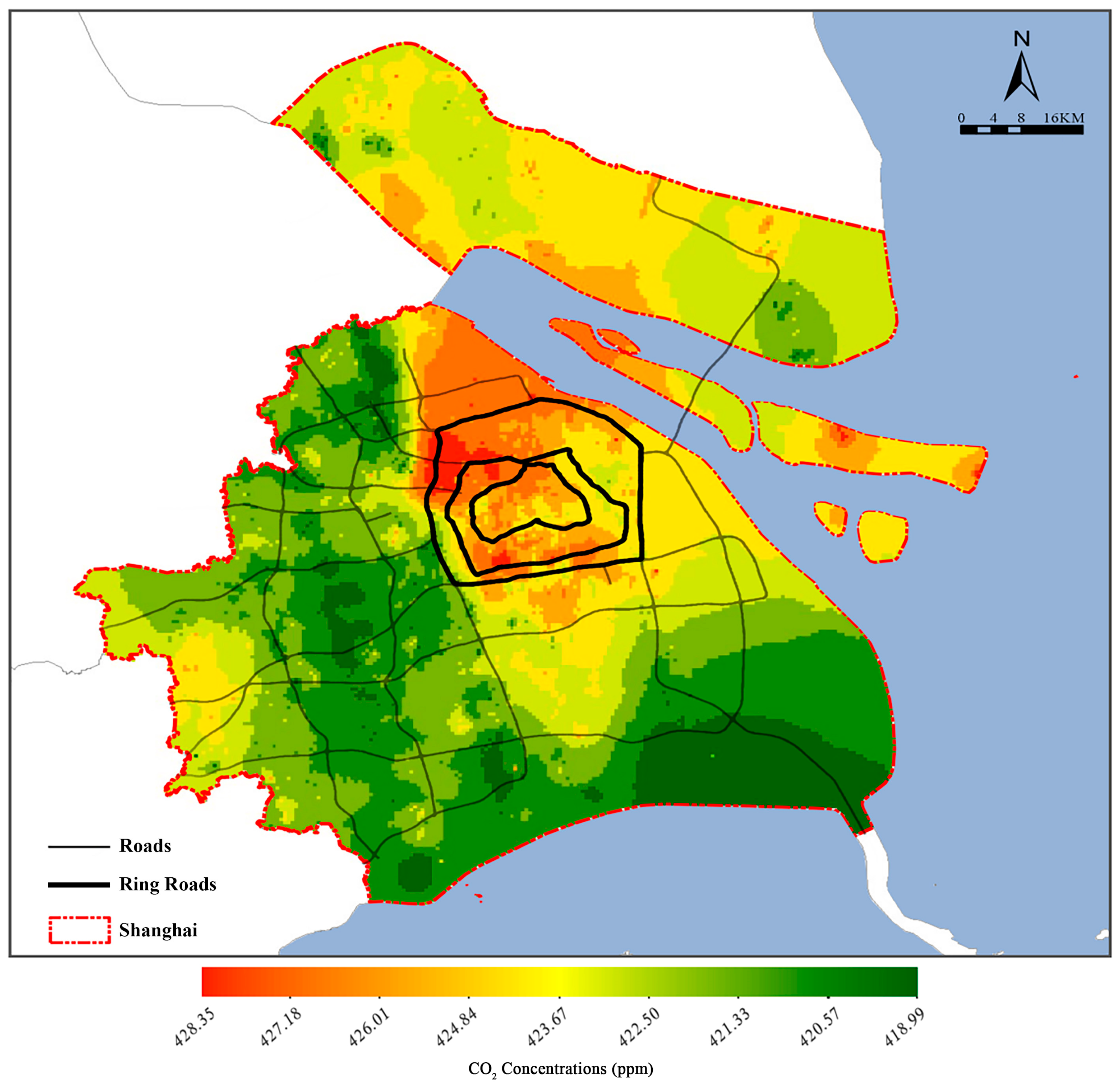 Sustainability 17 10794 g004