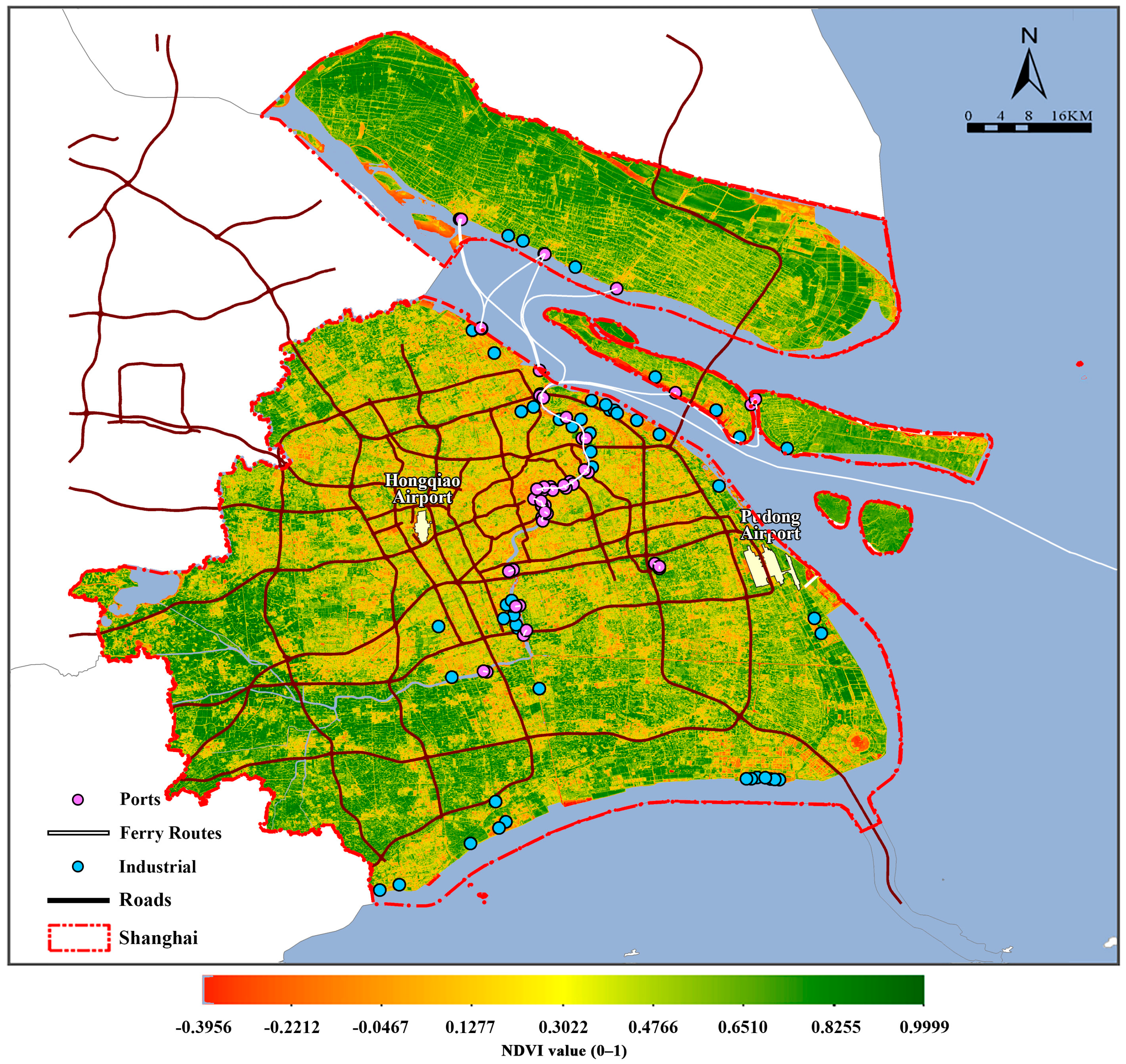 Sustainability 17 10794 g005