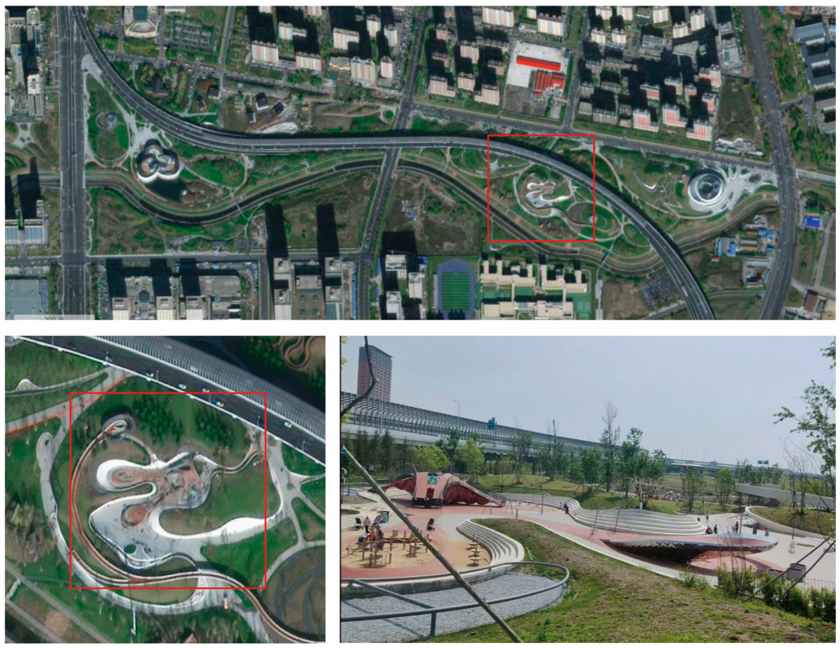 Sustainability 17 10796 g001