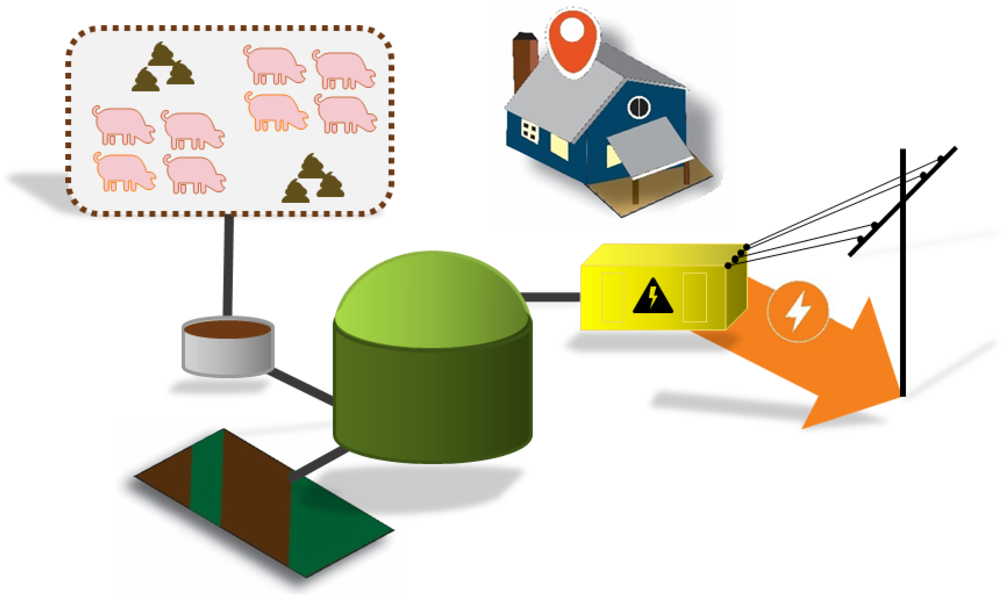 Sustainability 17 10797 g001