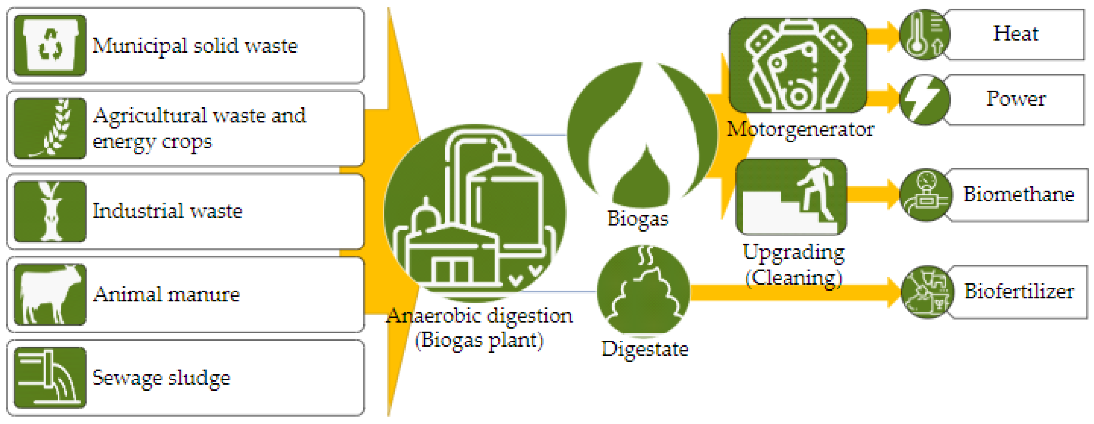 Sustainability 17 10797 g002