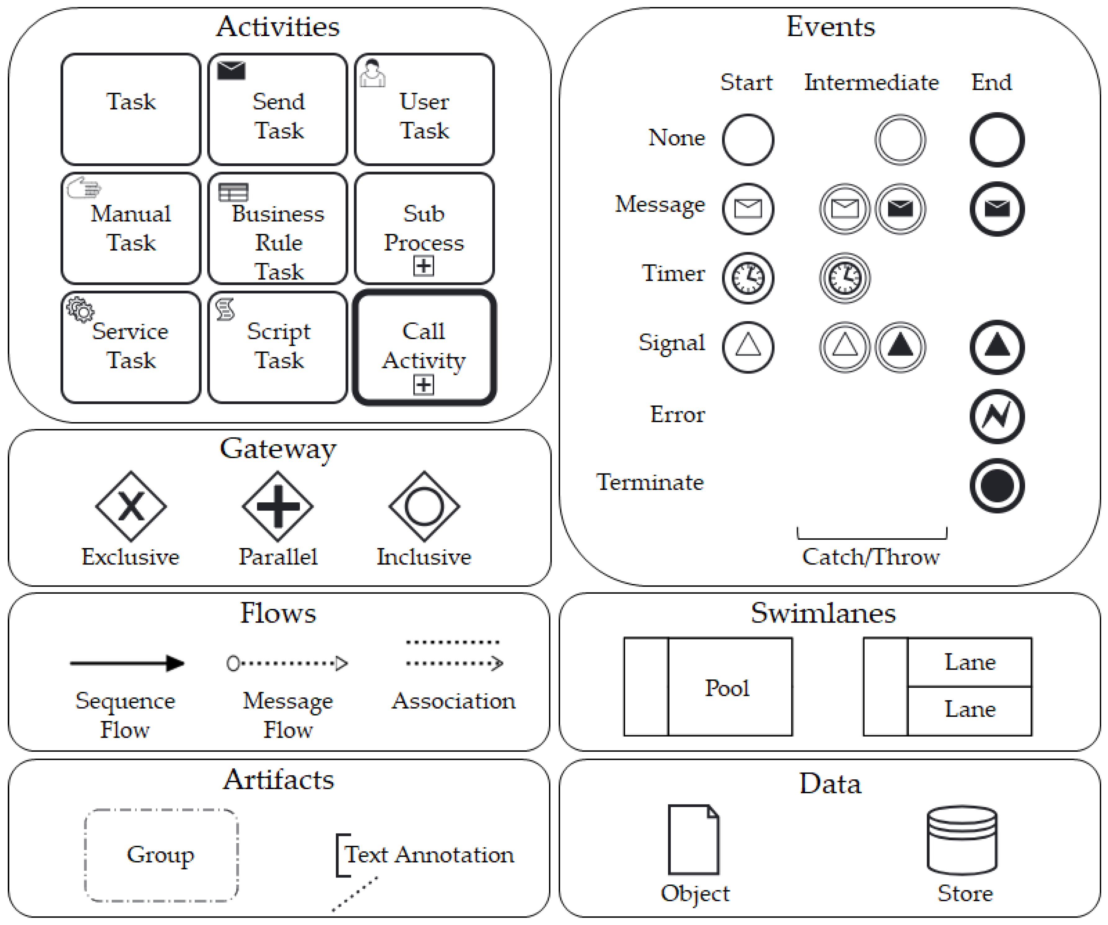 Sustainability 17 10797 g003
