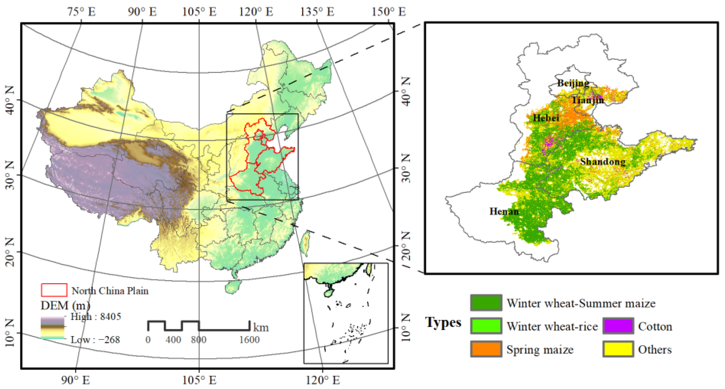 Sustainability 17 10798 g001