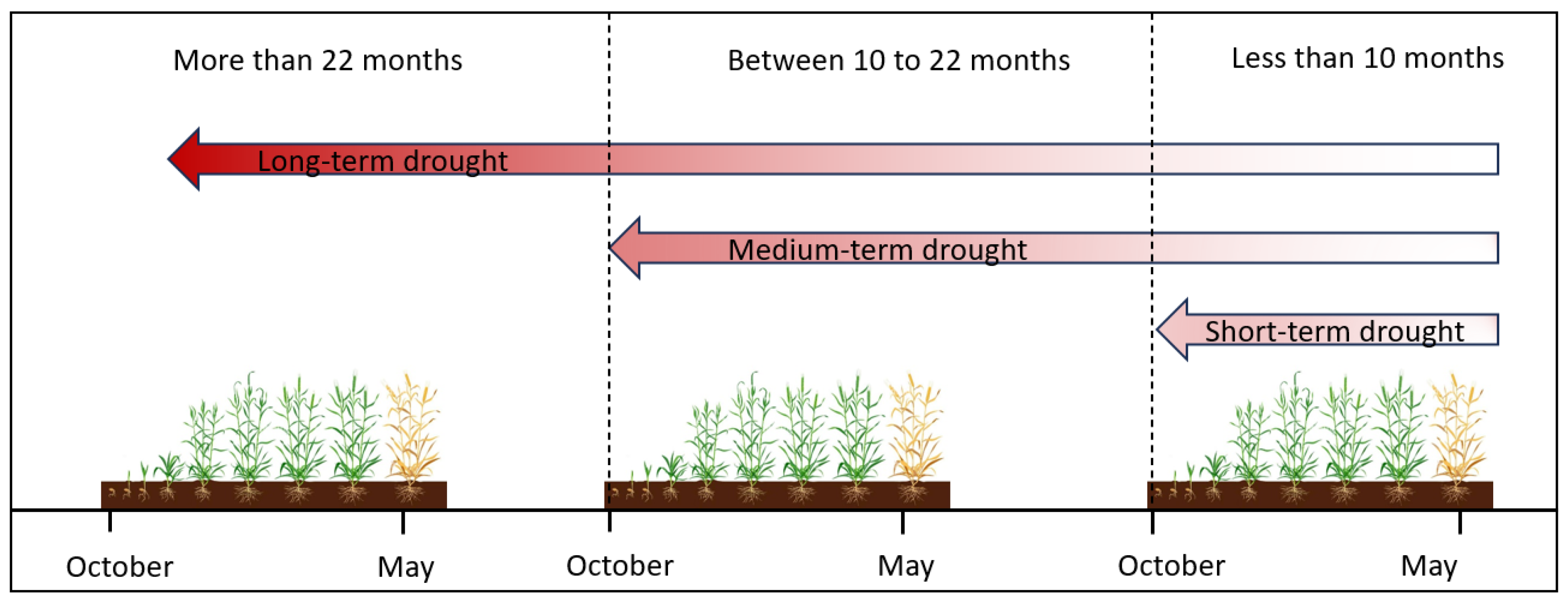 Sustainability 17 10798 g002