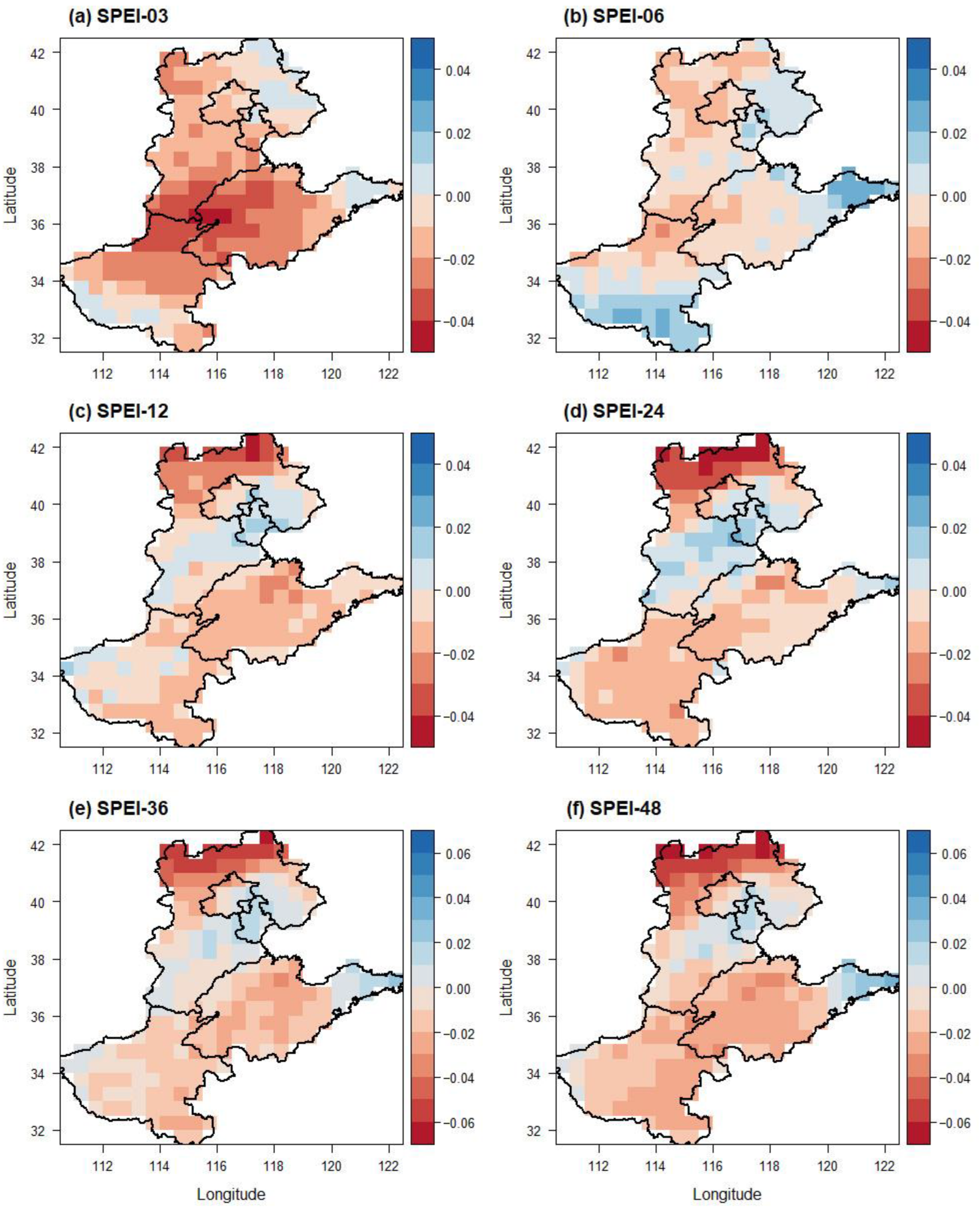 Sustainability 17 10798 g005