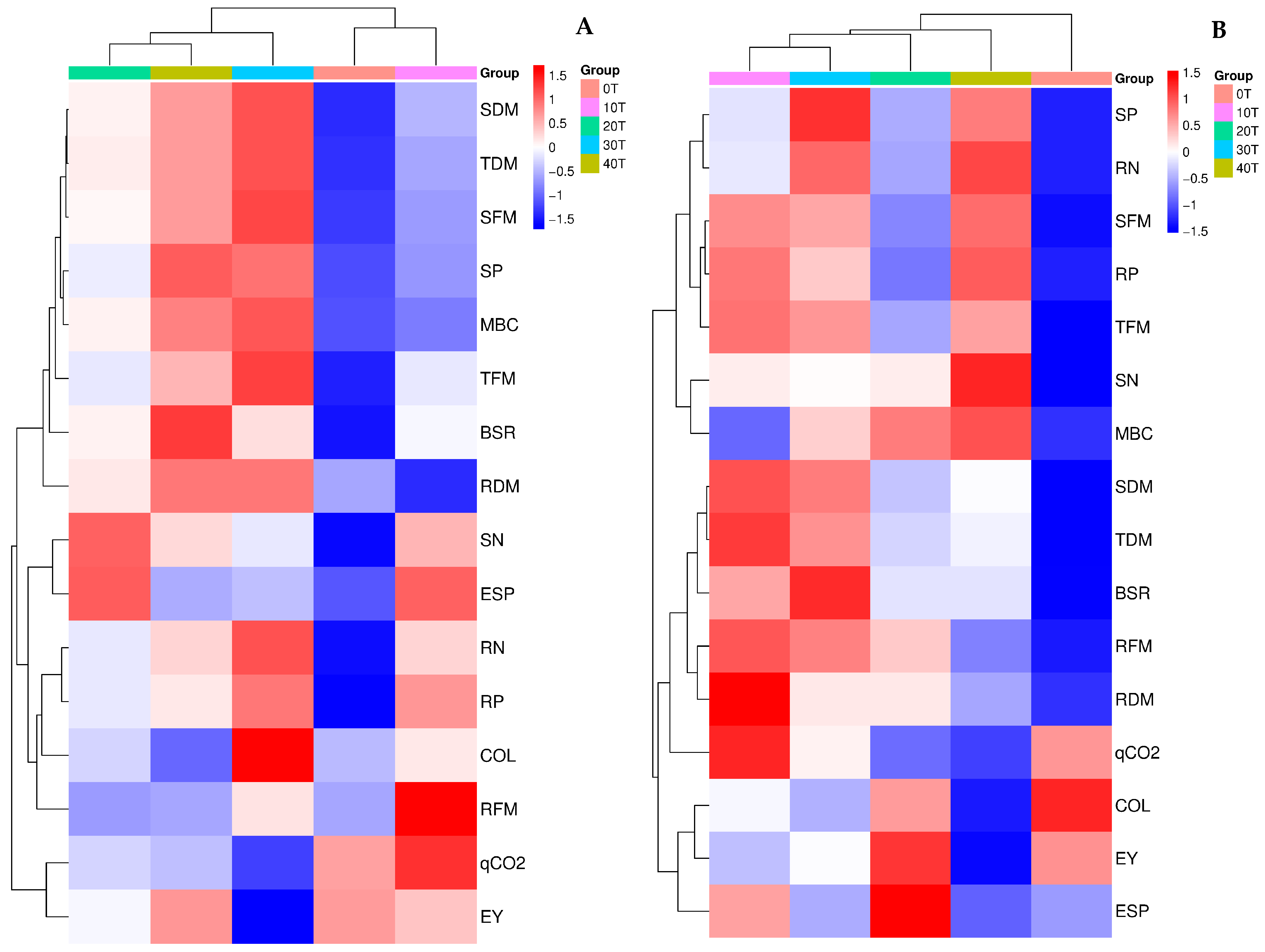 Sustainability 17 10801 g001