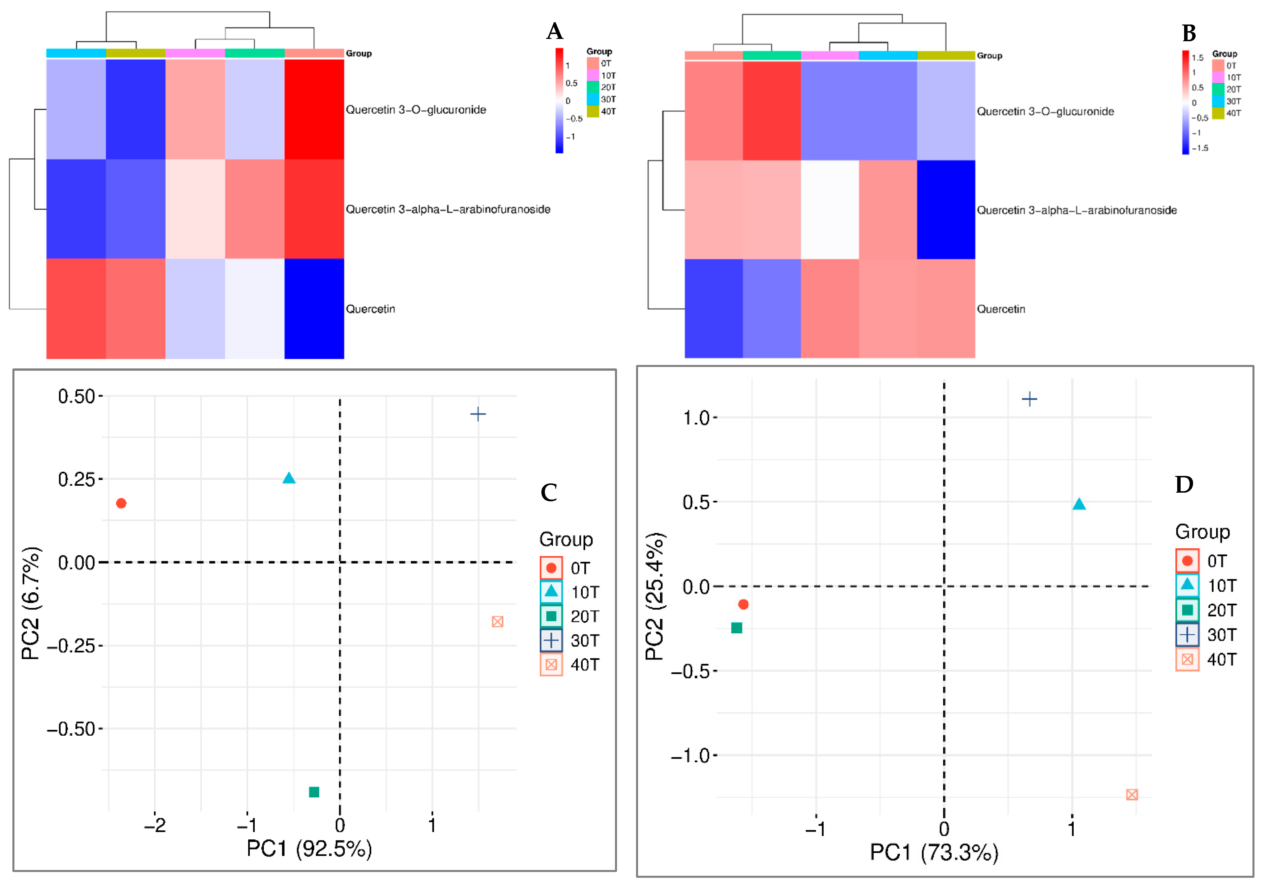 Sustainability 17 10801 g002