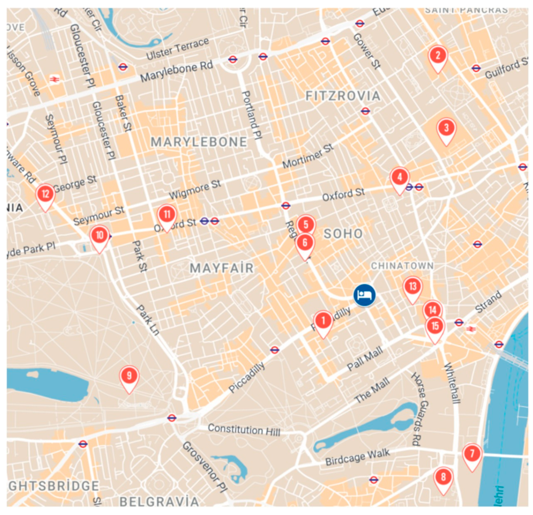 Sustainability 17 10802 g005