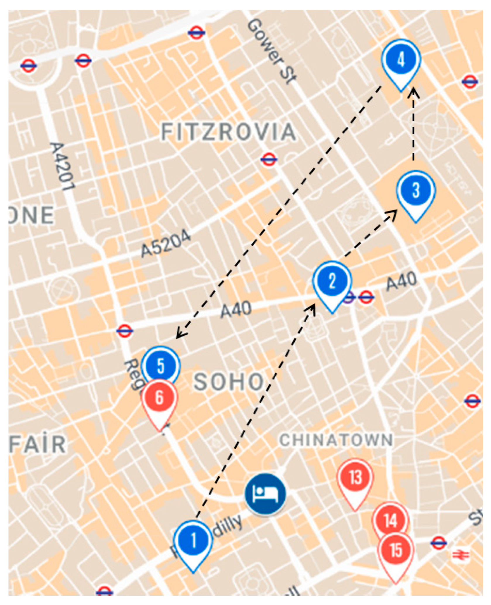 Sustainability 17 10802 g007