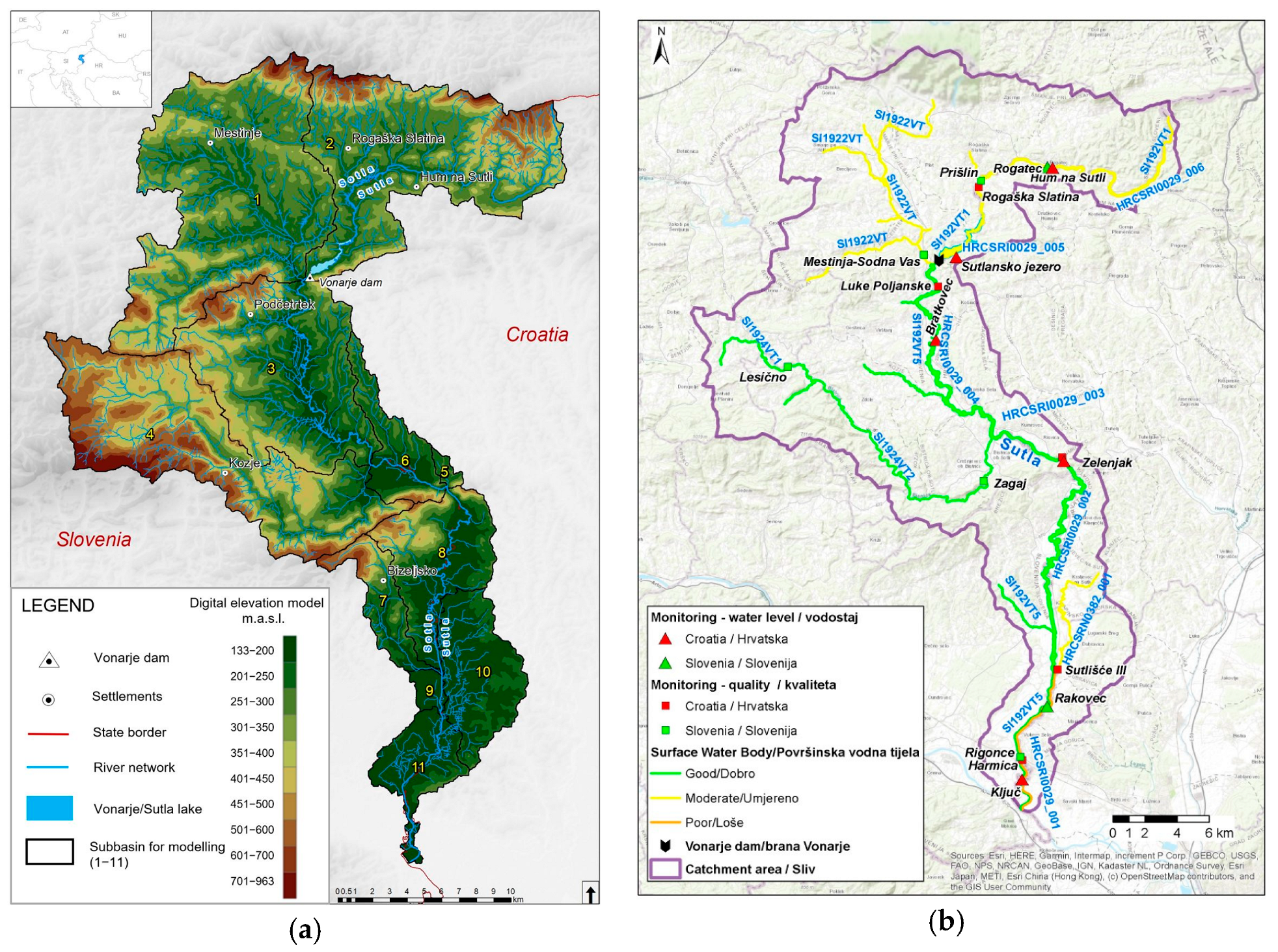 Sustainability 17 10803 g001