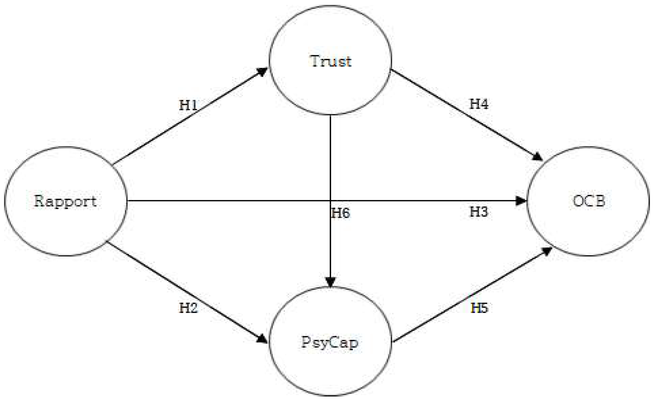 Sustainability 17 10804 g001