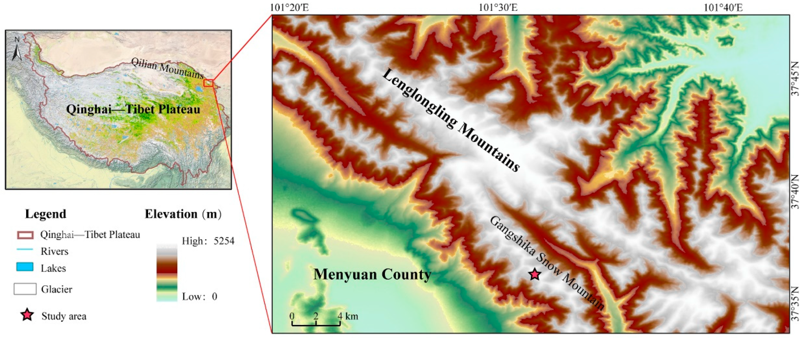 Sustainability 17 10808 g001 Sustainability 17 10808 g001