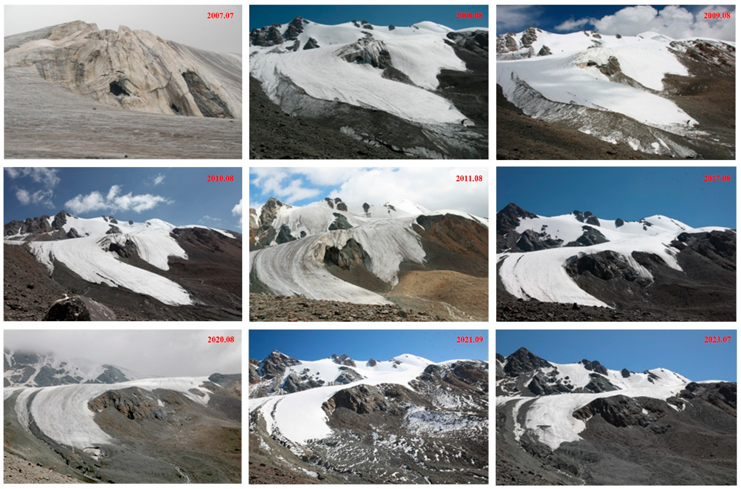 Sustainability 17 10808 g002 Sustainability 17 10808 g002