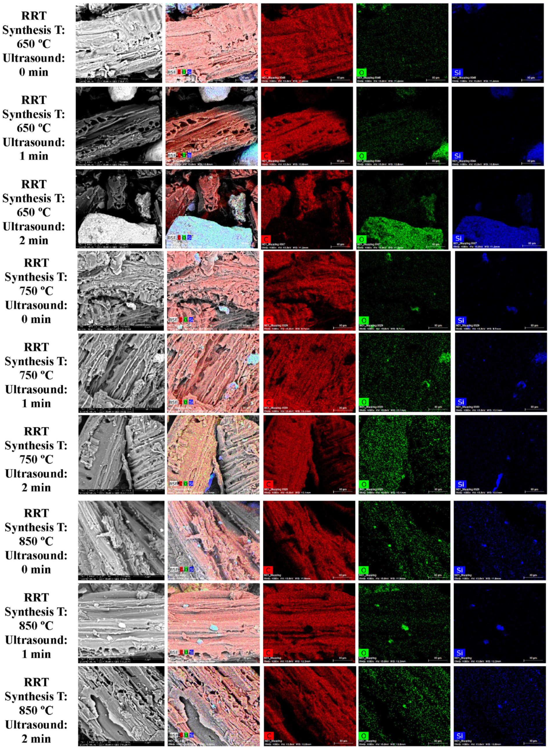 Sustainability 17 10813 g005