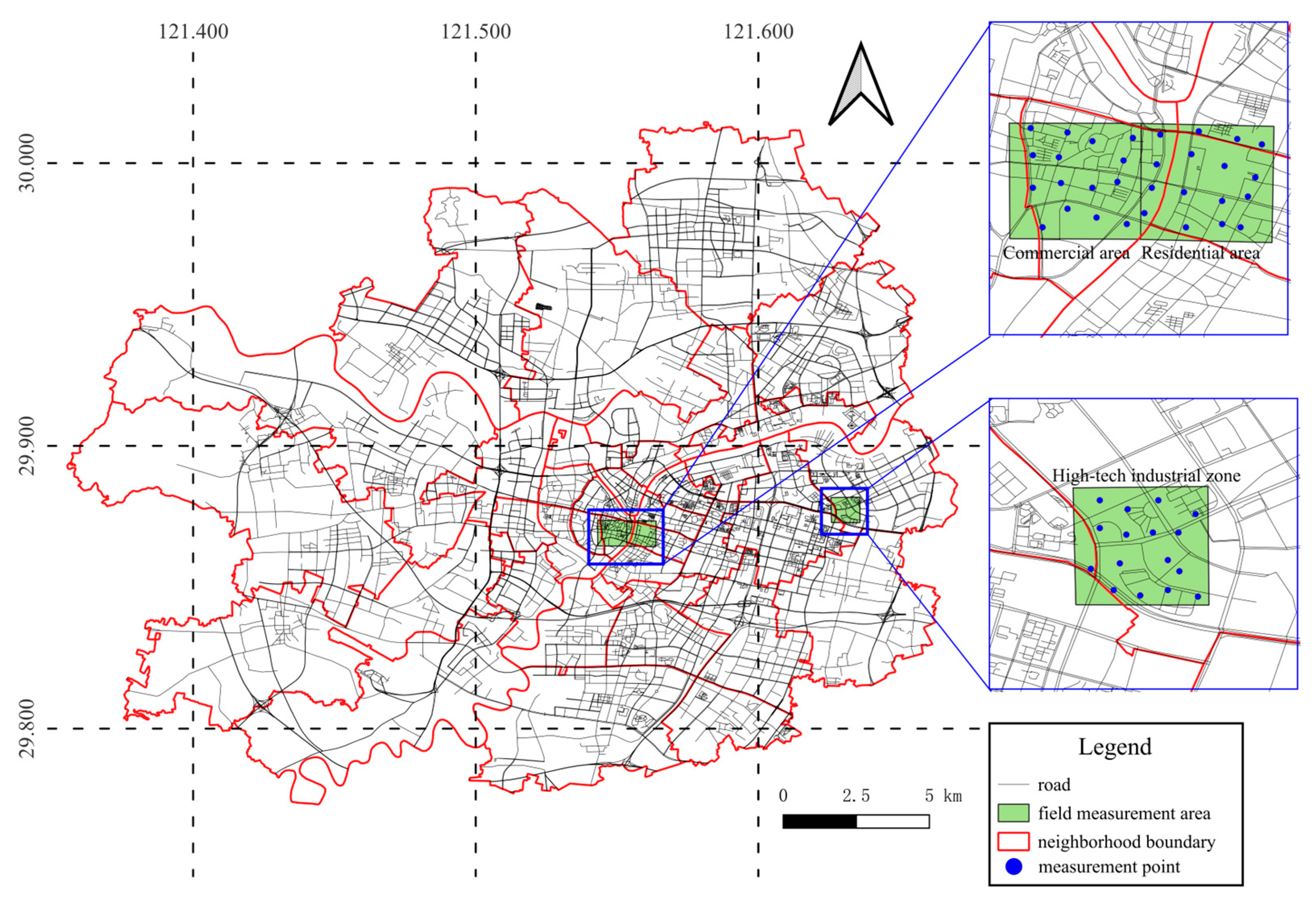 Sustainability 17 10819 g001 Sustainability 17 10819 g001