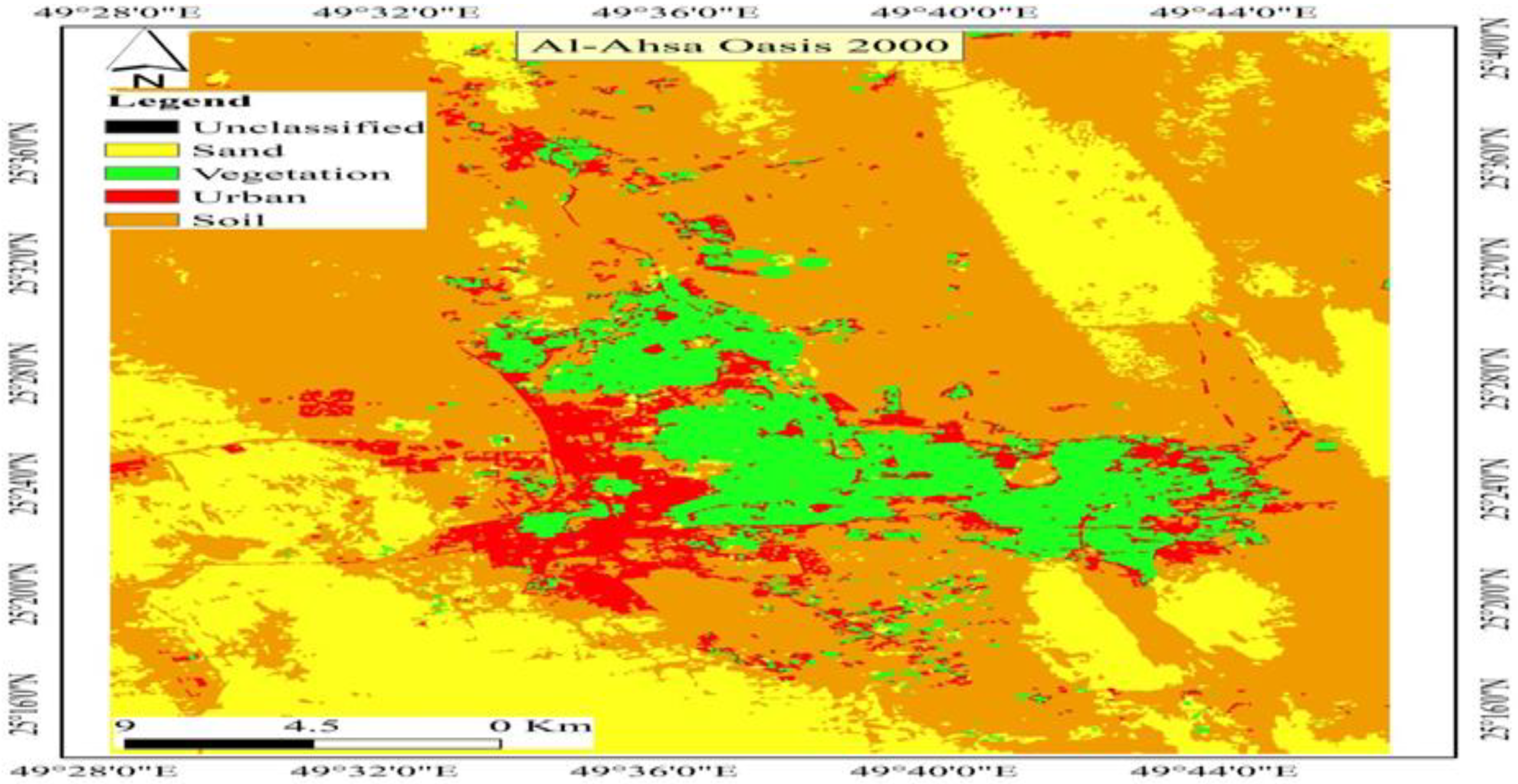 Sustainability 17 10821 g001 Sustainability 17 10821 g001