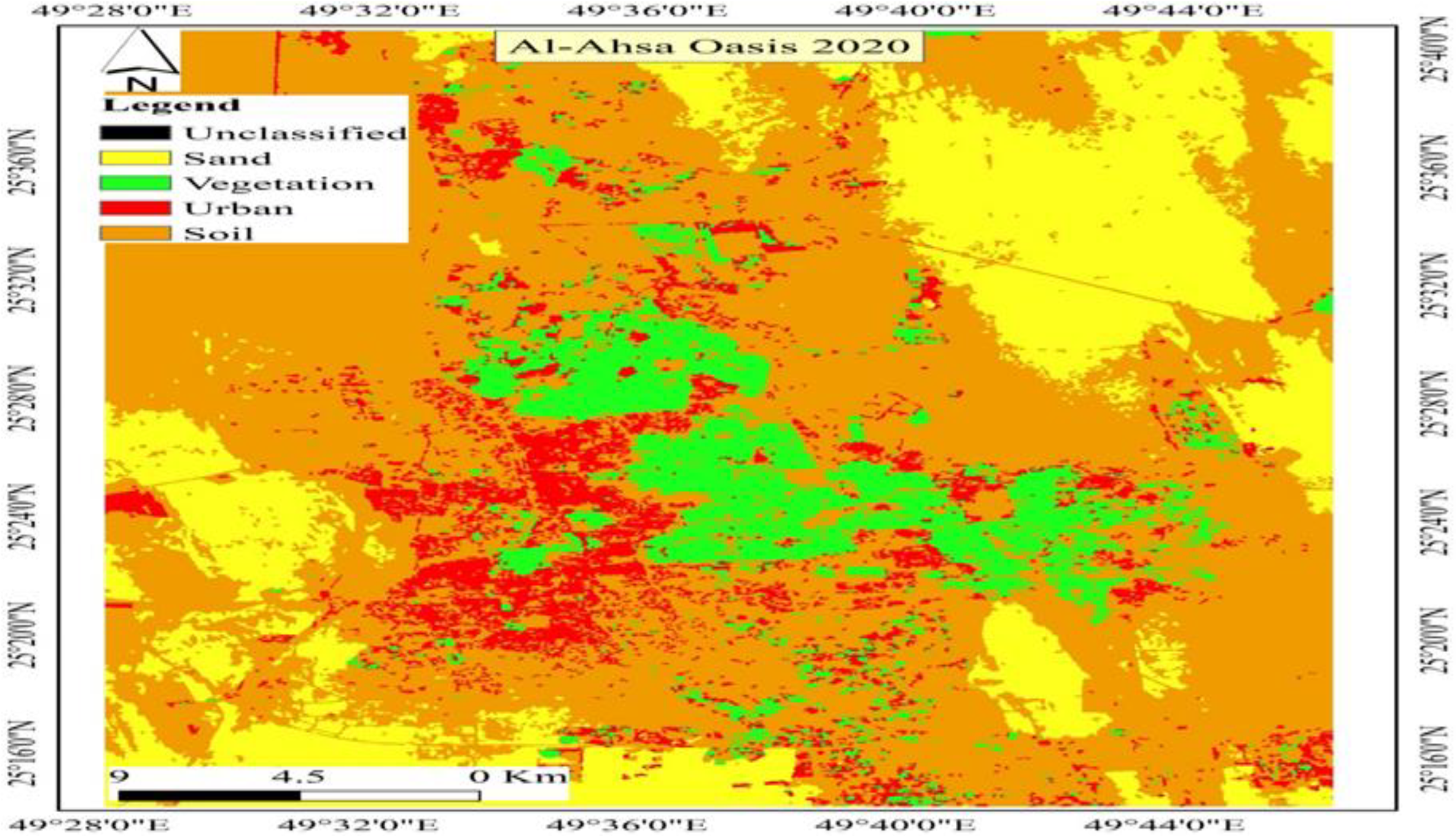 Sustainability 17 10821 g002 Sustainability 17 10821 g002