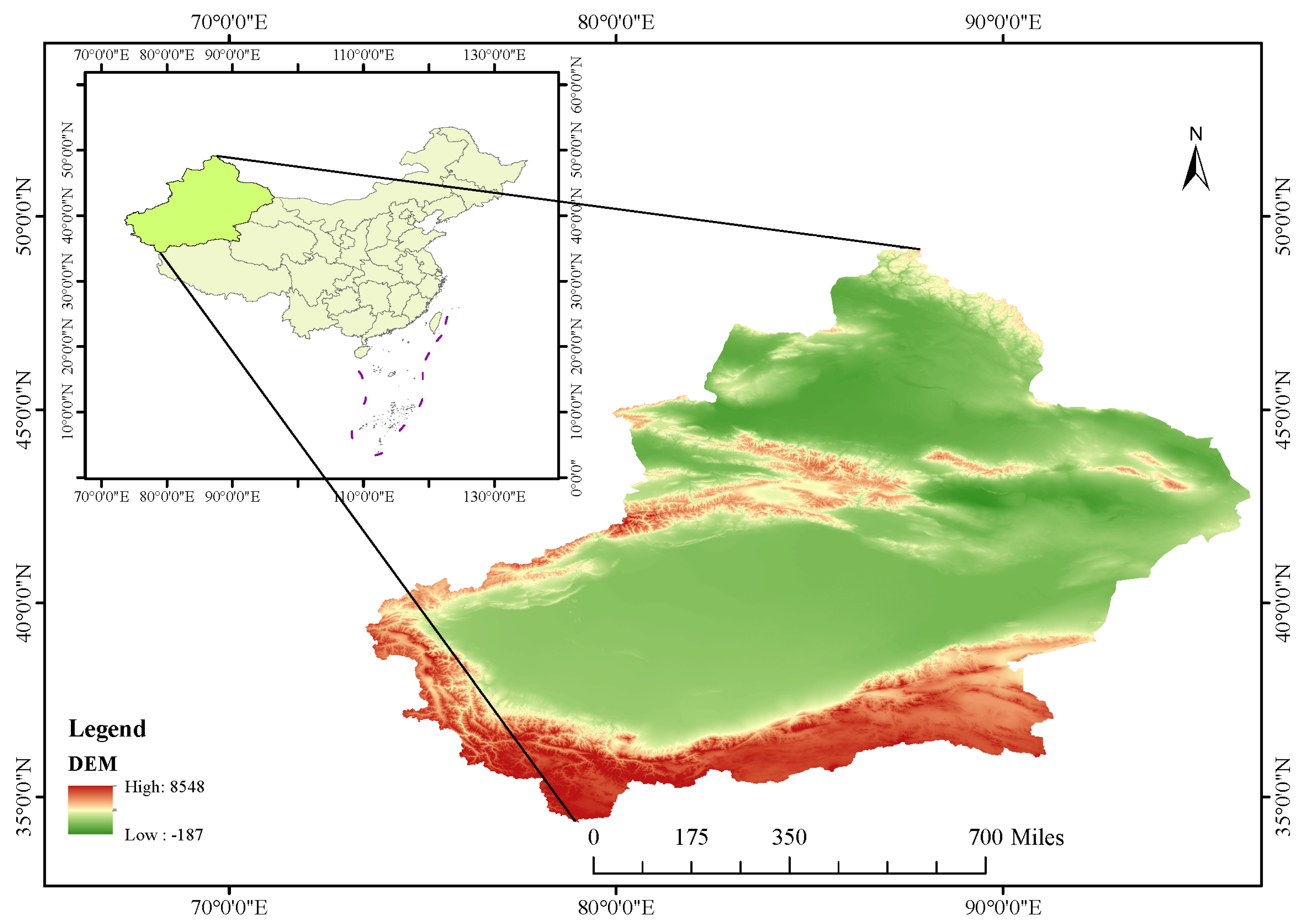Sustainability 17 10822 g001 Sustainability 17 10822 g001
