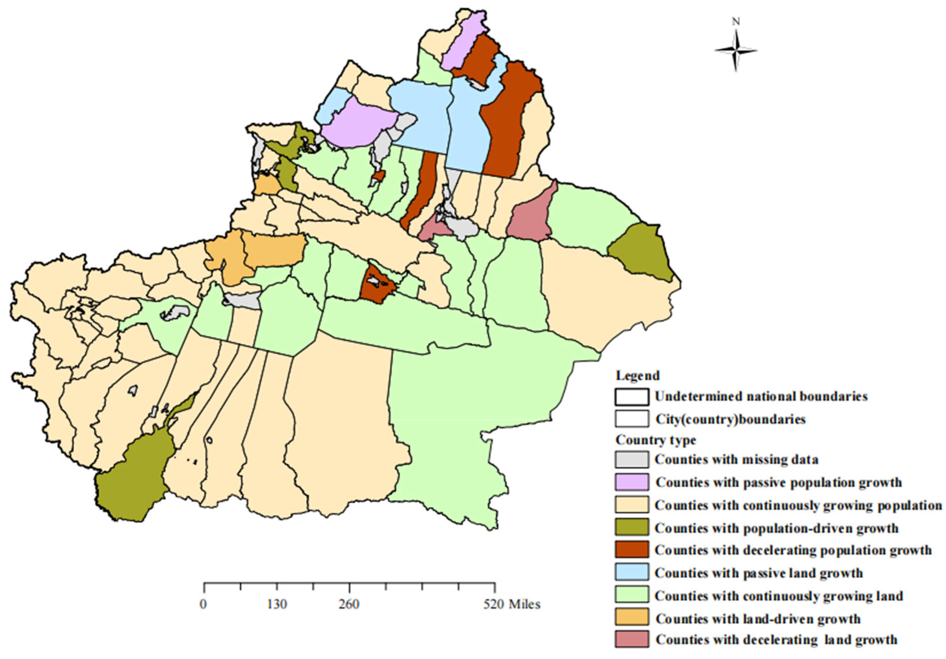 Sustainability 17 10822 g005 Sustainability 17 10822 g005